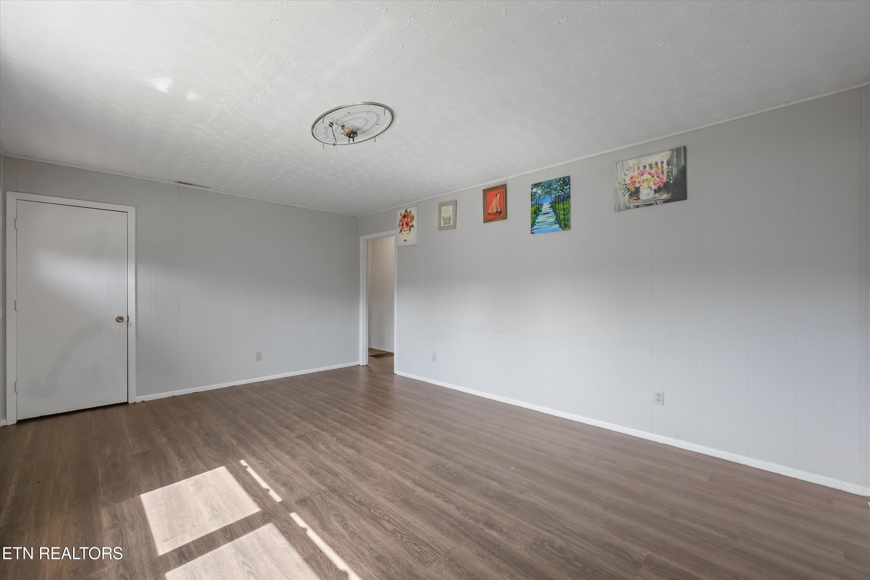 2086 Hickory Valley Road Maynardville TN 37807