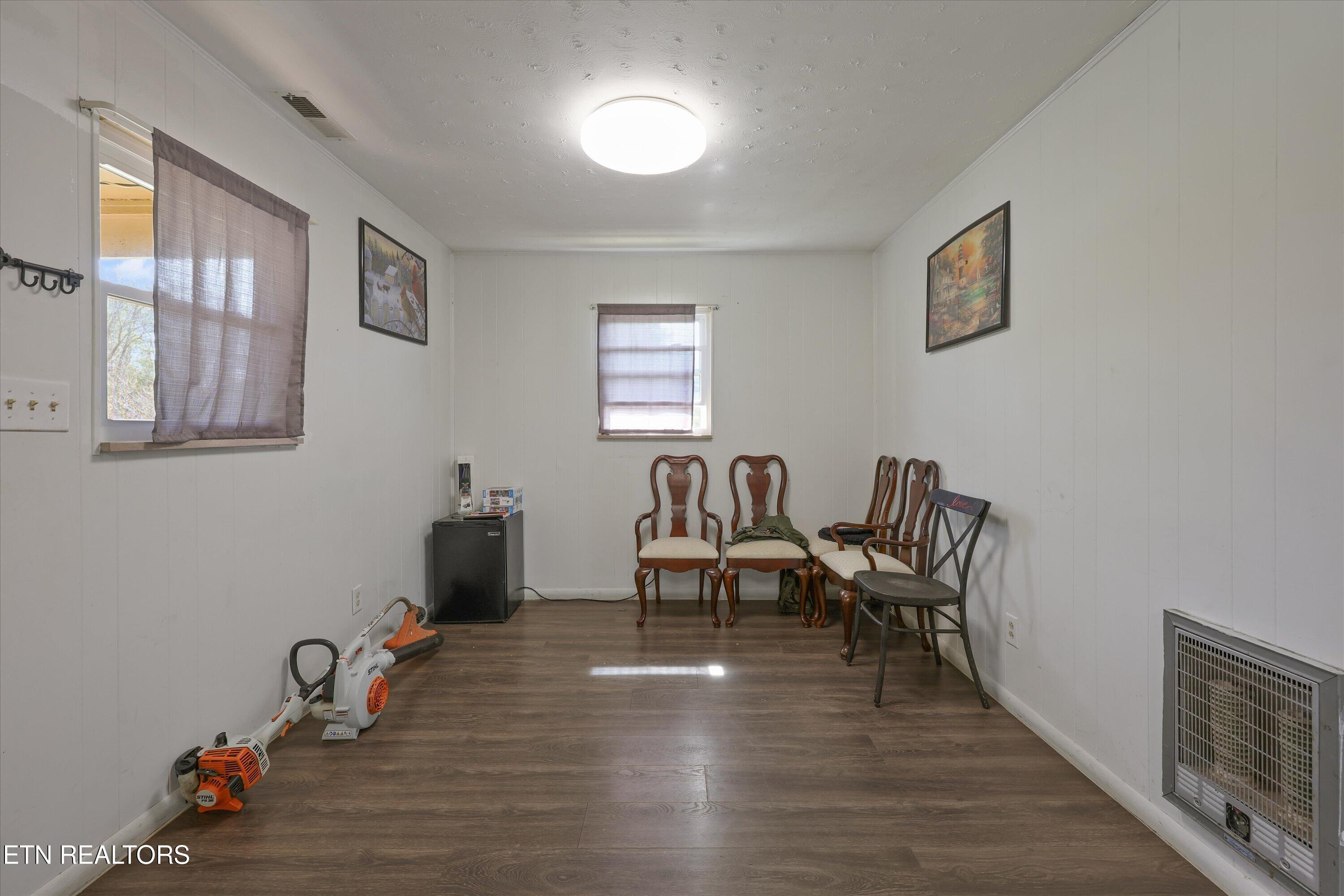 2086 Hickory Valley Road Maynardville TN 37807
