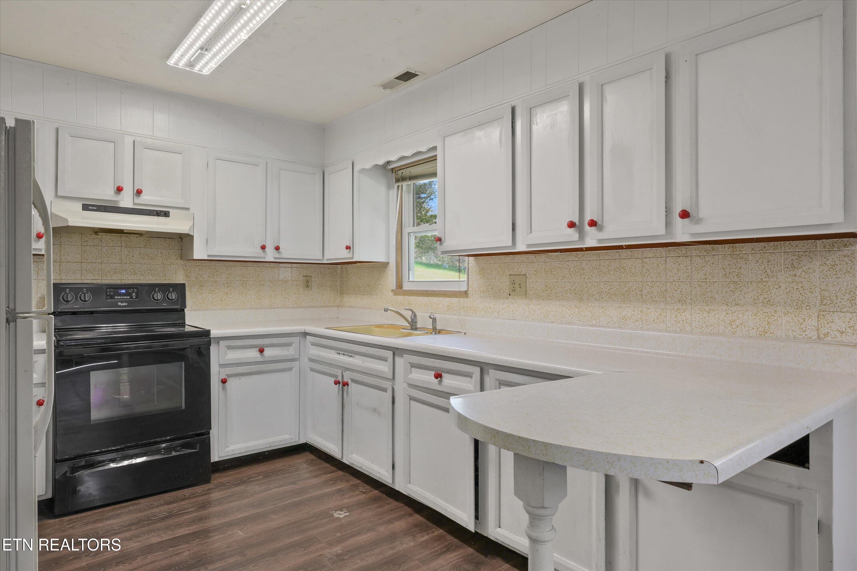 2086 Hickory Valley Road Maynardville TN 37807