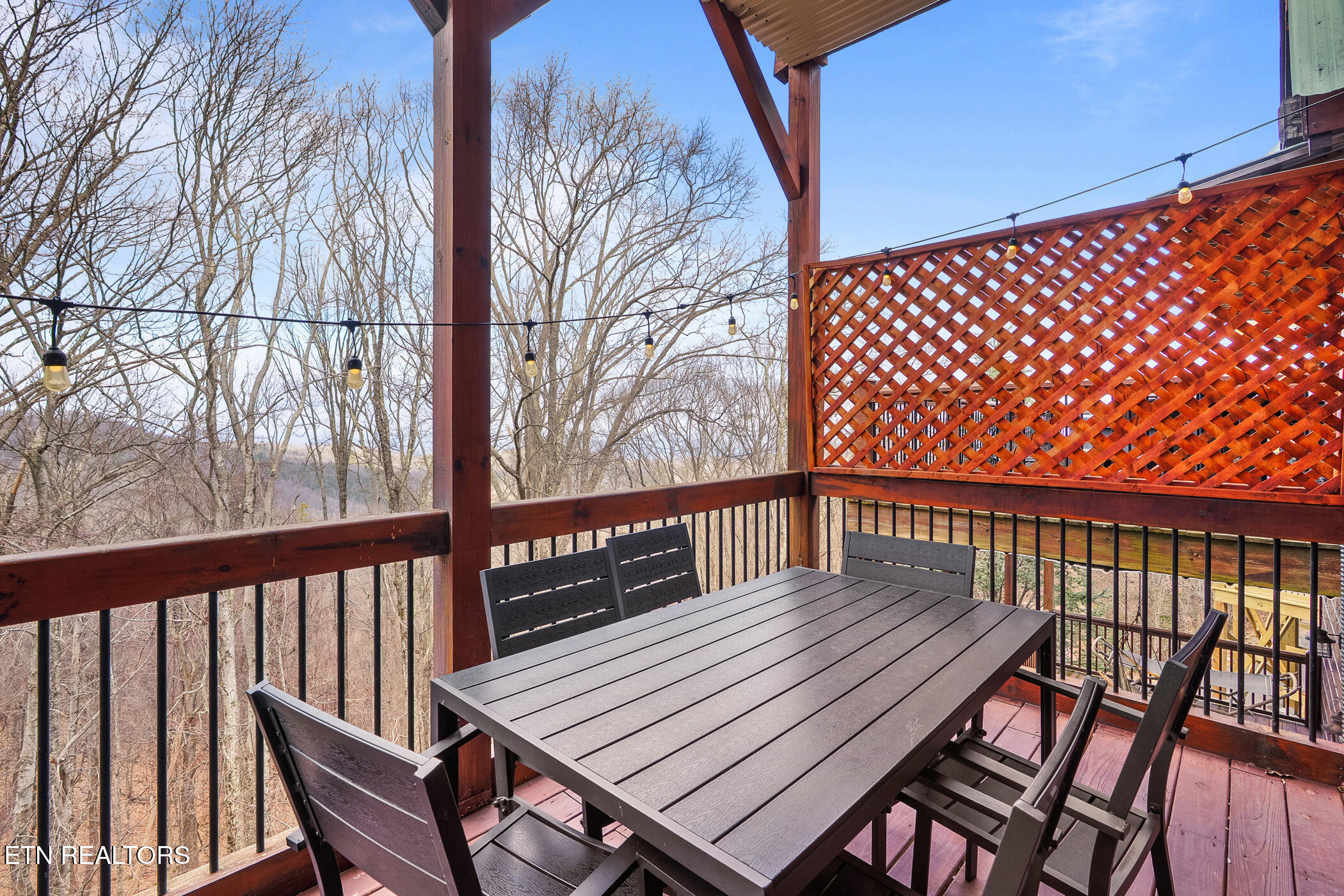 1255 Bear Cub Way Gatlinburg TN 37738