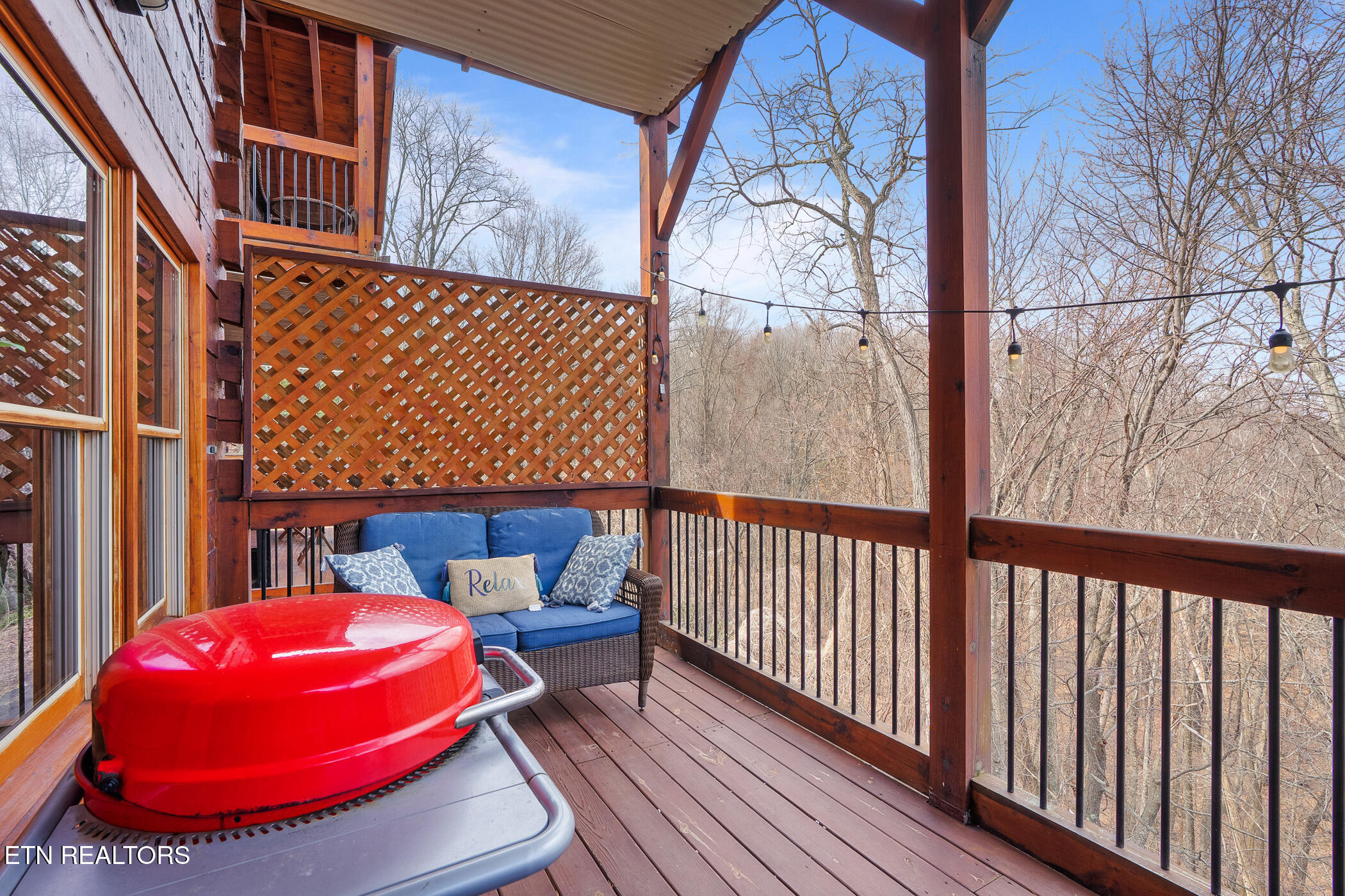 1255 Bear Cub Way Gatlinburg TN 37738