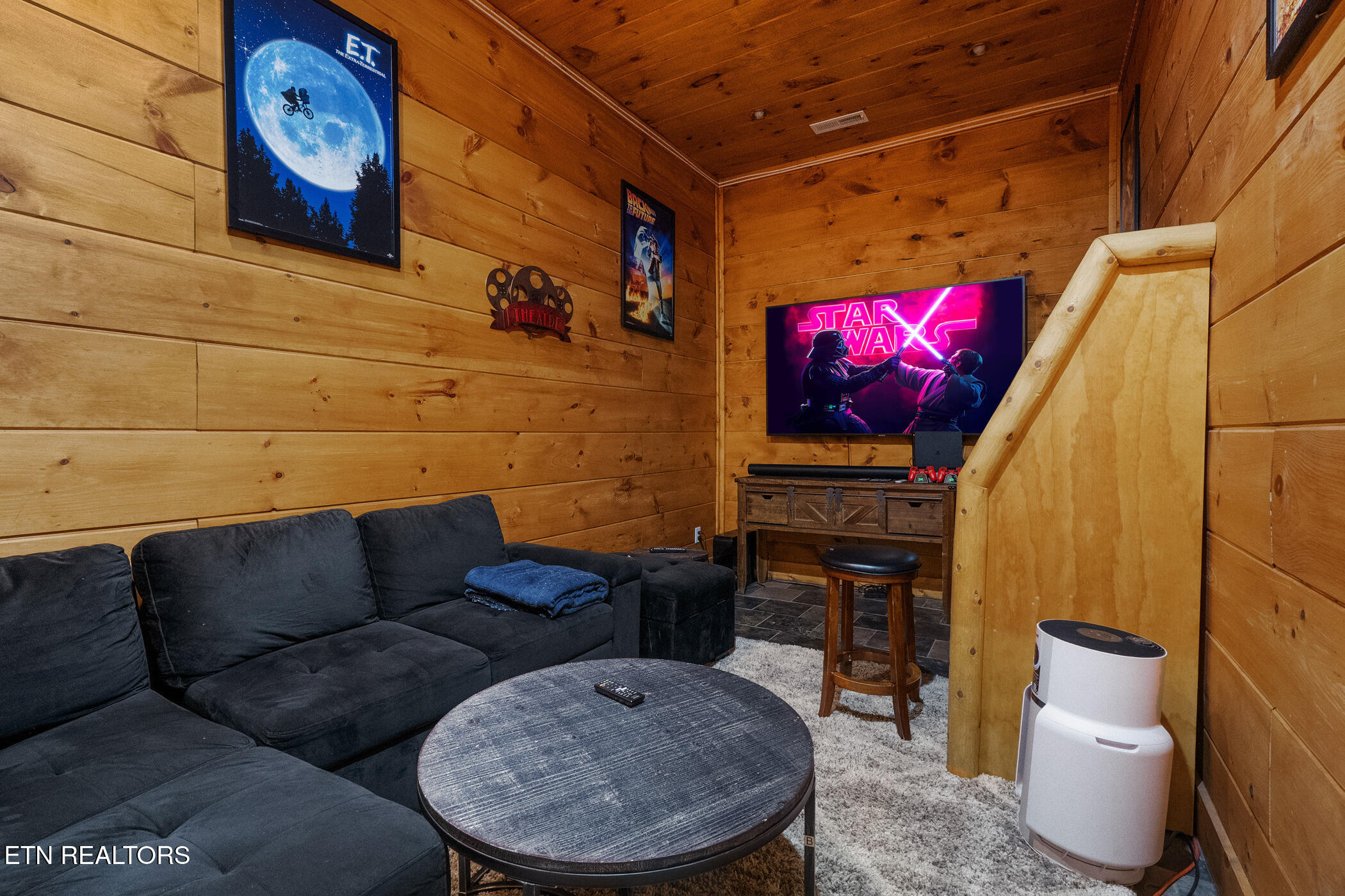 1255 Bear Cub Way Gatlinburg TN 37738