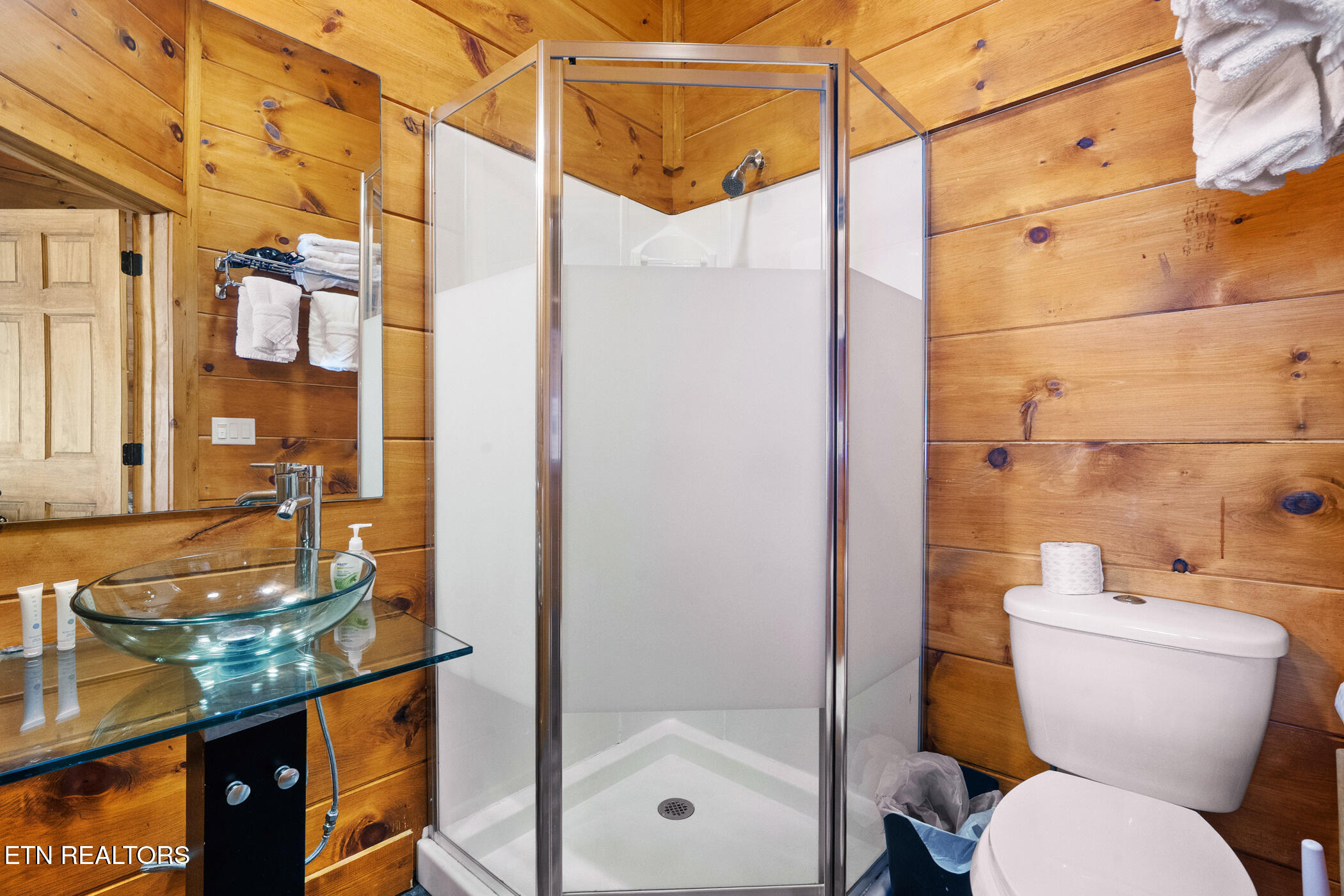 1255 Bear Cub Way Gatlinburg TN 37738