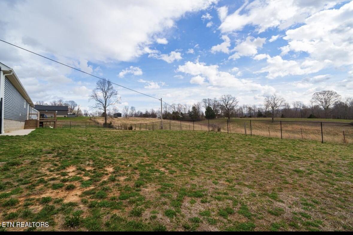 4346 Monterey Highway Sparta TN 38583