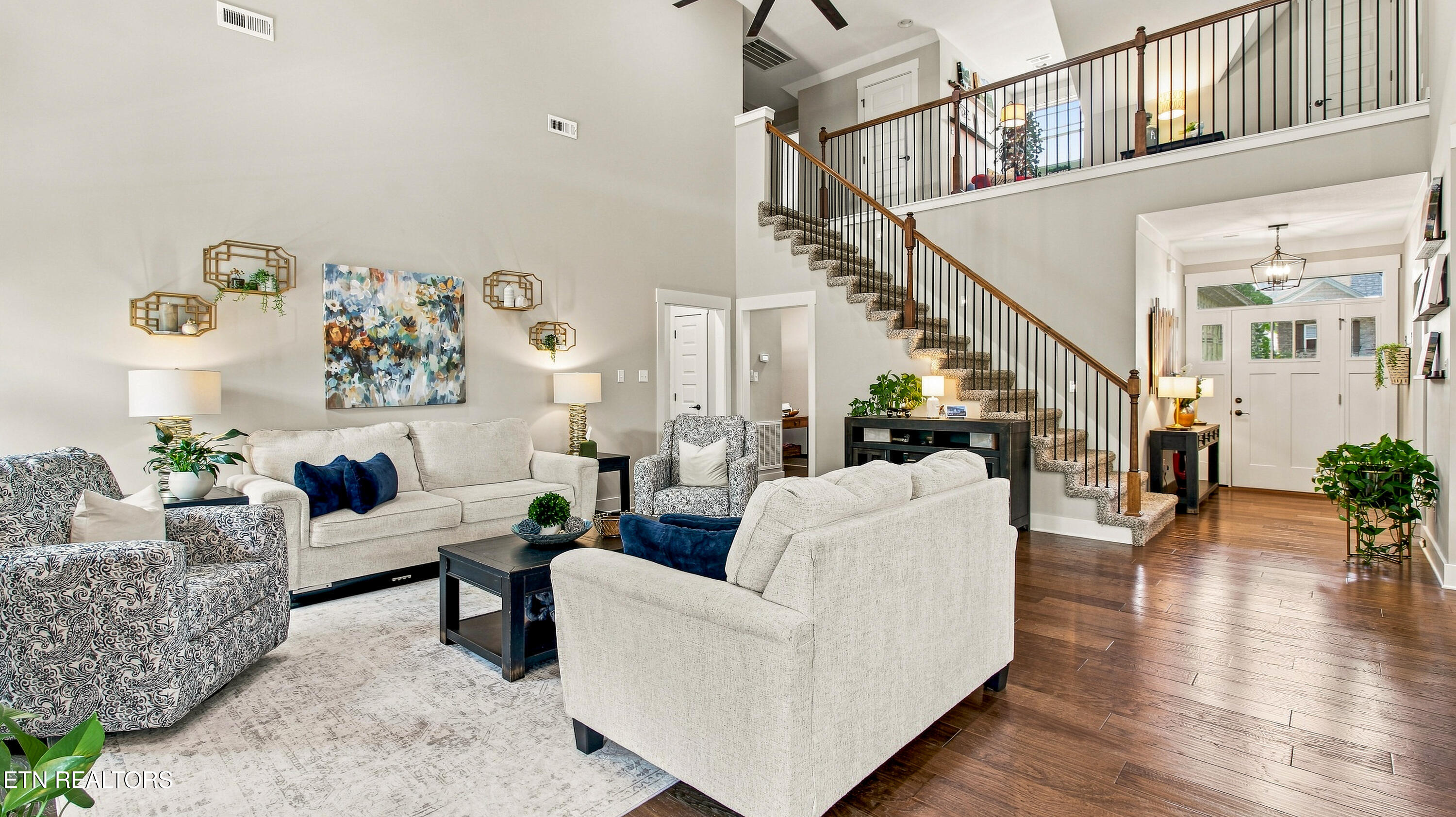 2915 Cardiff Castle Lane Knoxville TN 37931