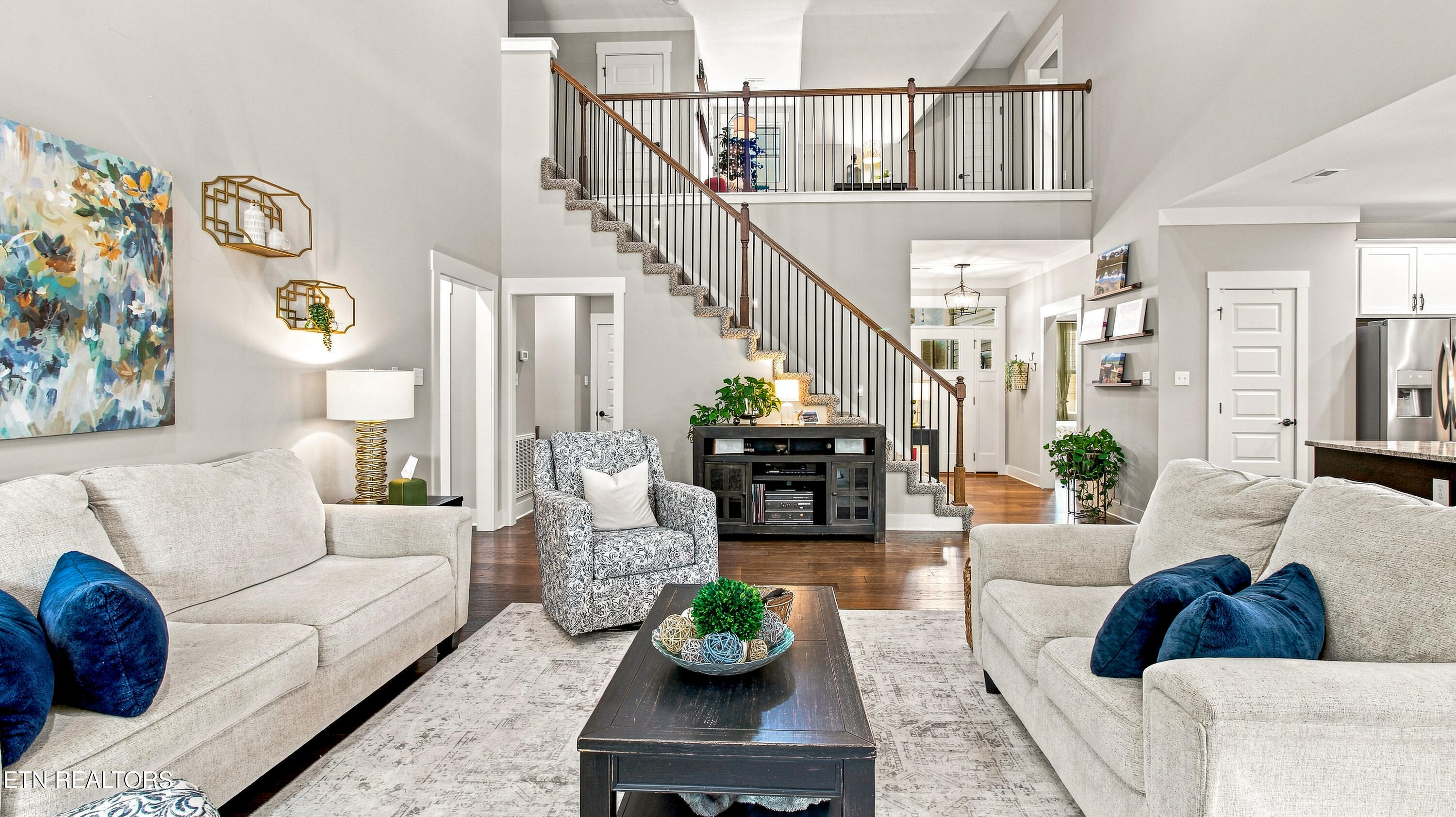 2915 Cardiff Castle Lane Knoxville TN 37931