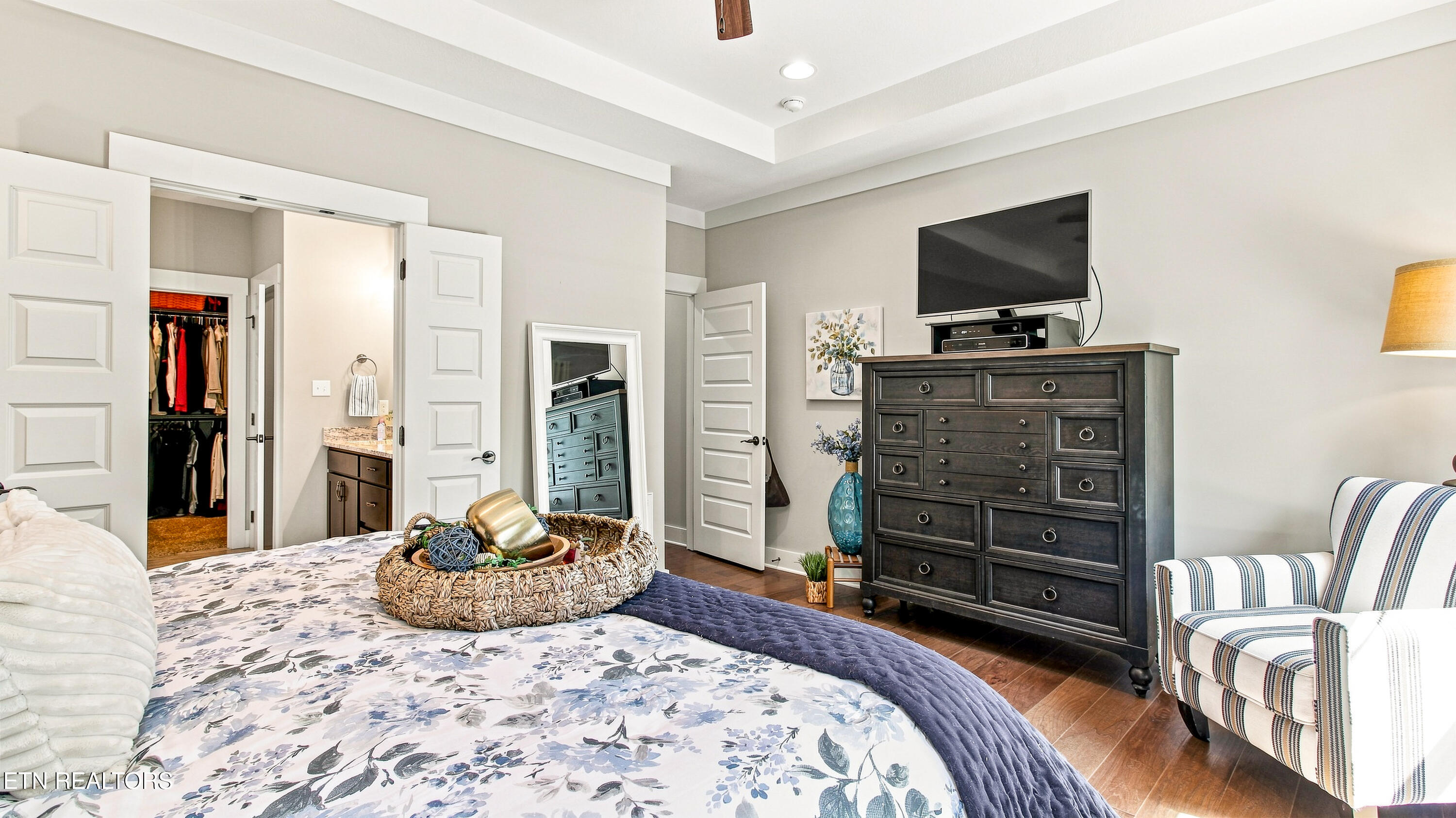 2915 Cardiff Castle Lane Knoxville TN 37931