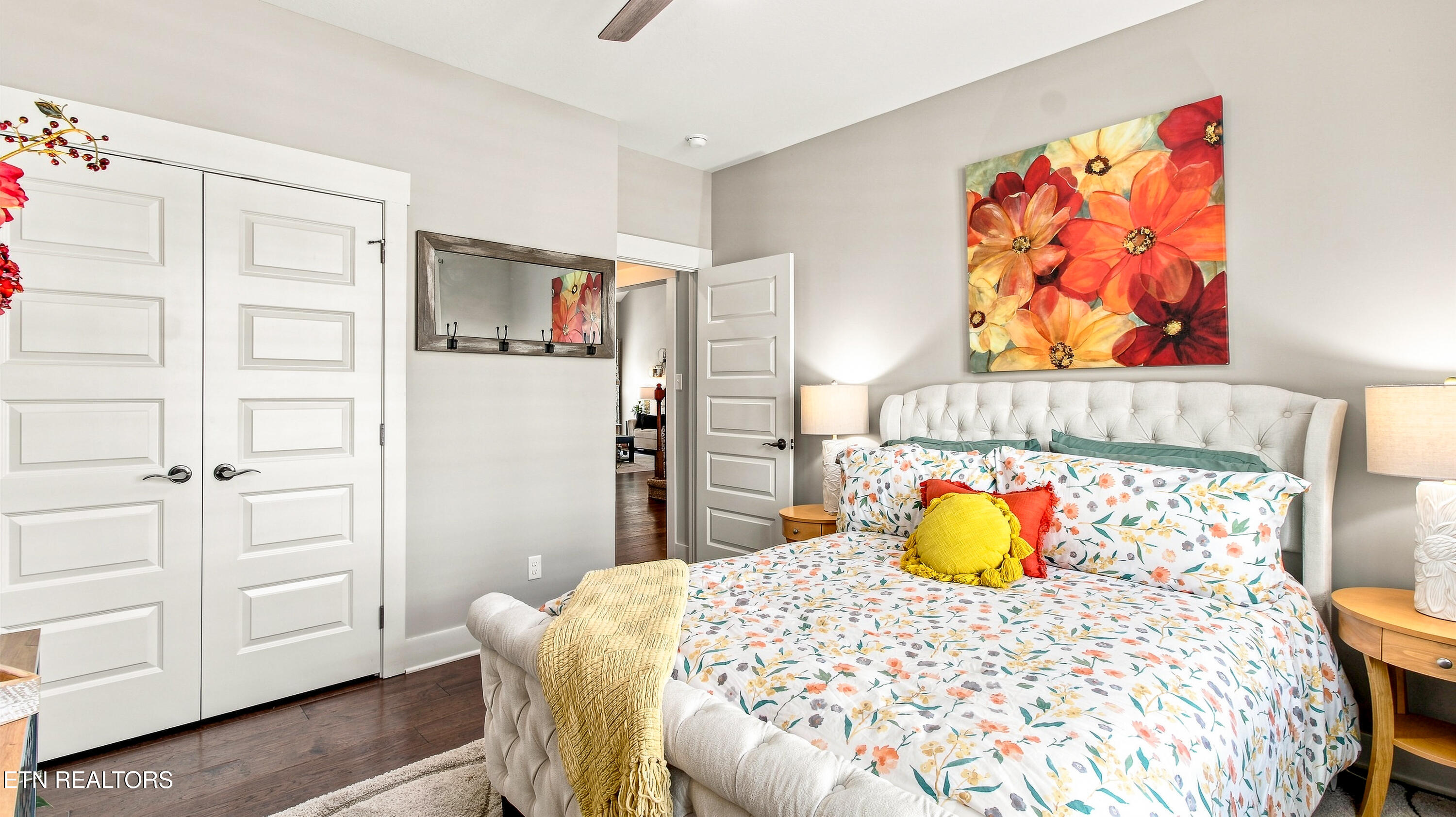 2915 Cardiff Castle Lane Knoxville TN 37931