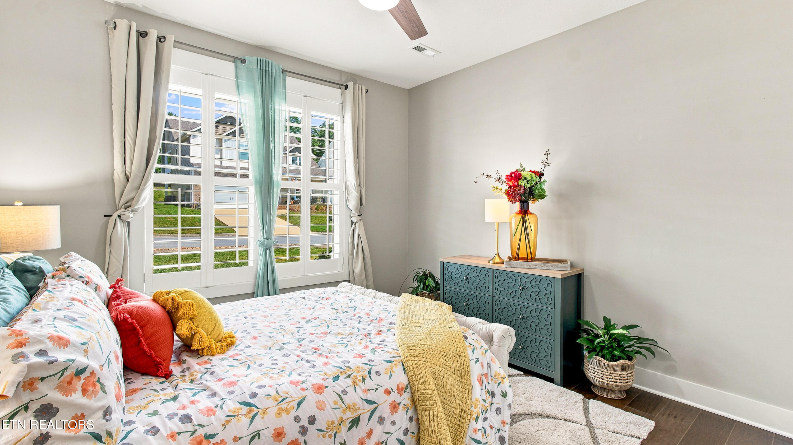 2915 Cardiff Castle Lane Knoxville TN 37931