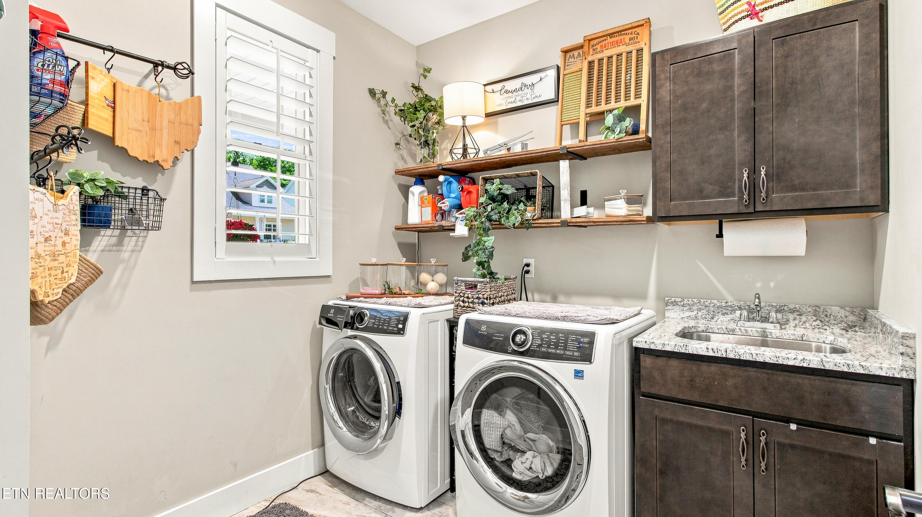 2915 Cardiff Castle Lane Knoxville TN 37931