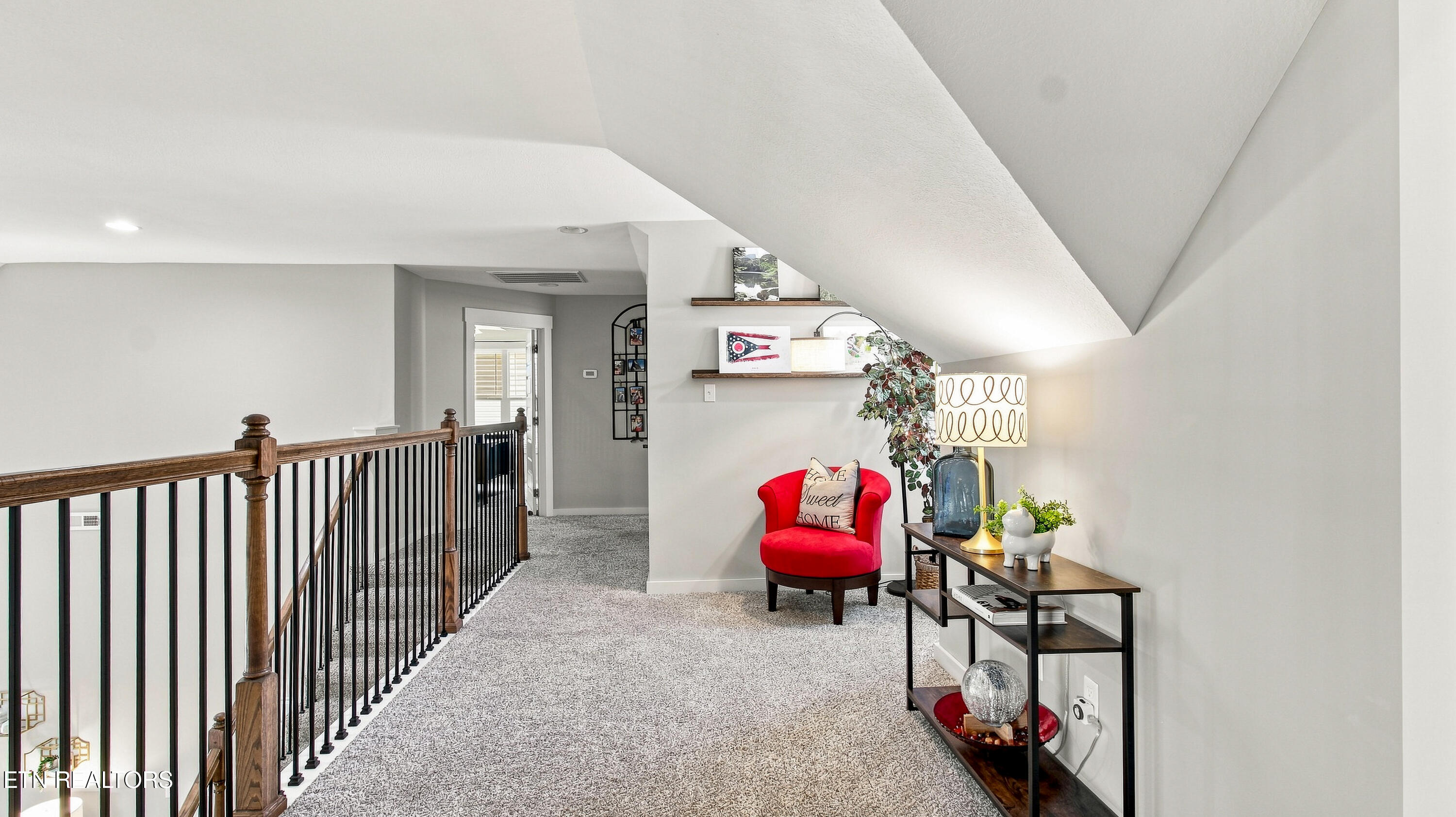 2915 Cardiff Castle Lane Knoxville TN 37931