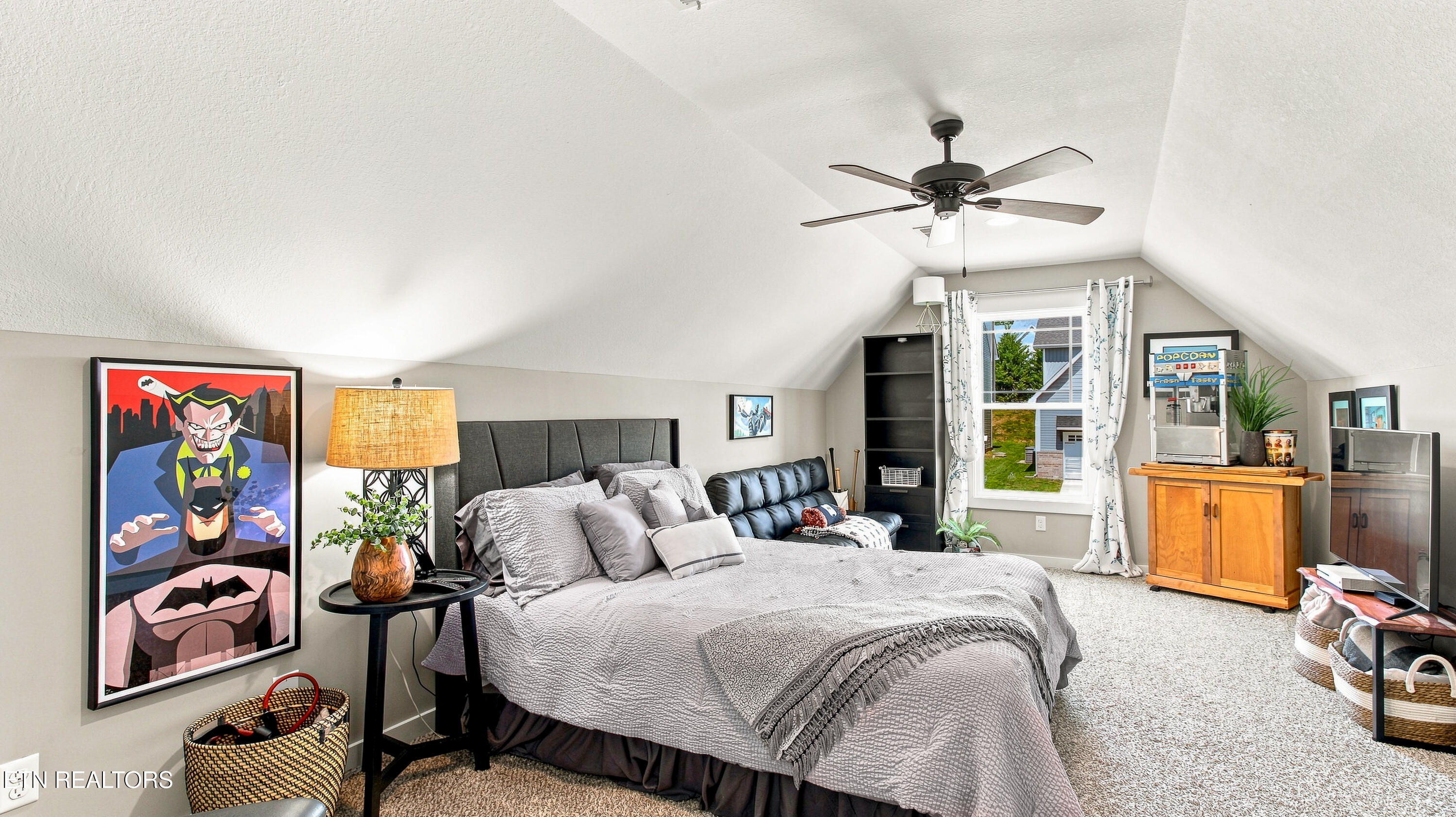 2915 Cardiff Castle Lane Knoxville TN 37931