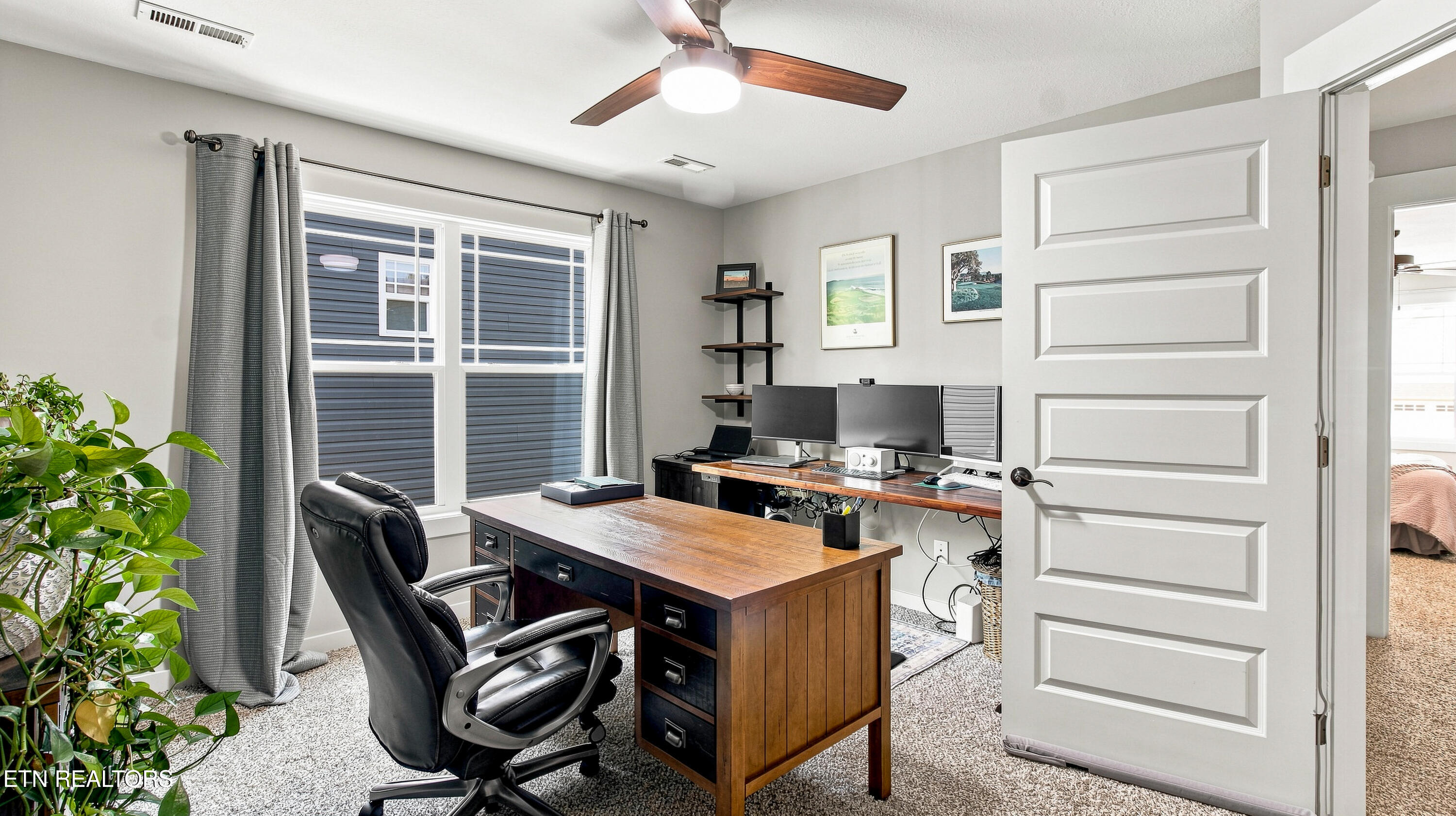 2915 Cardiff Castle Lane Knoxville TN 37931