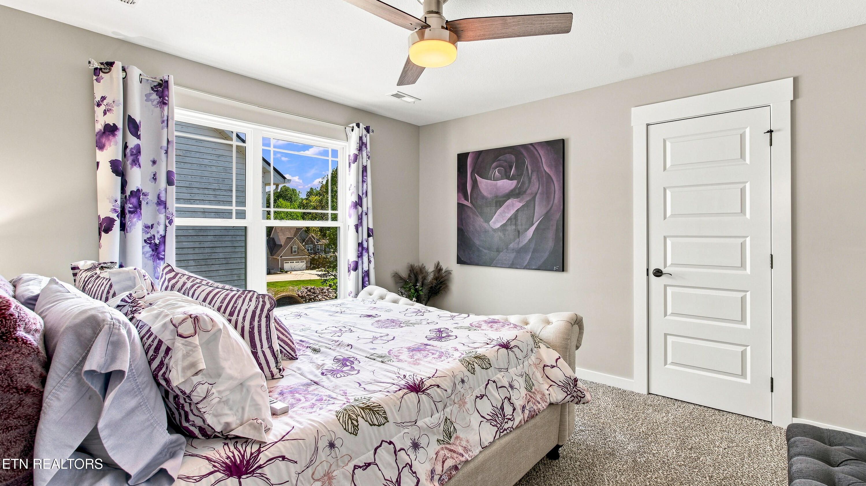 2915 Cardiff Castle Lane Knoxville TN 37931