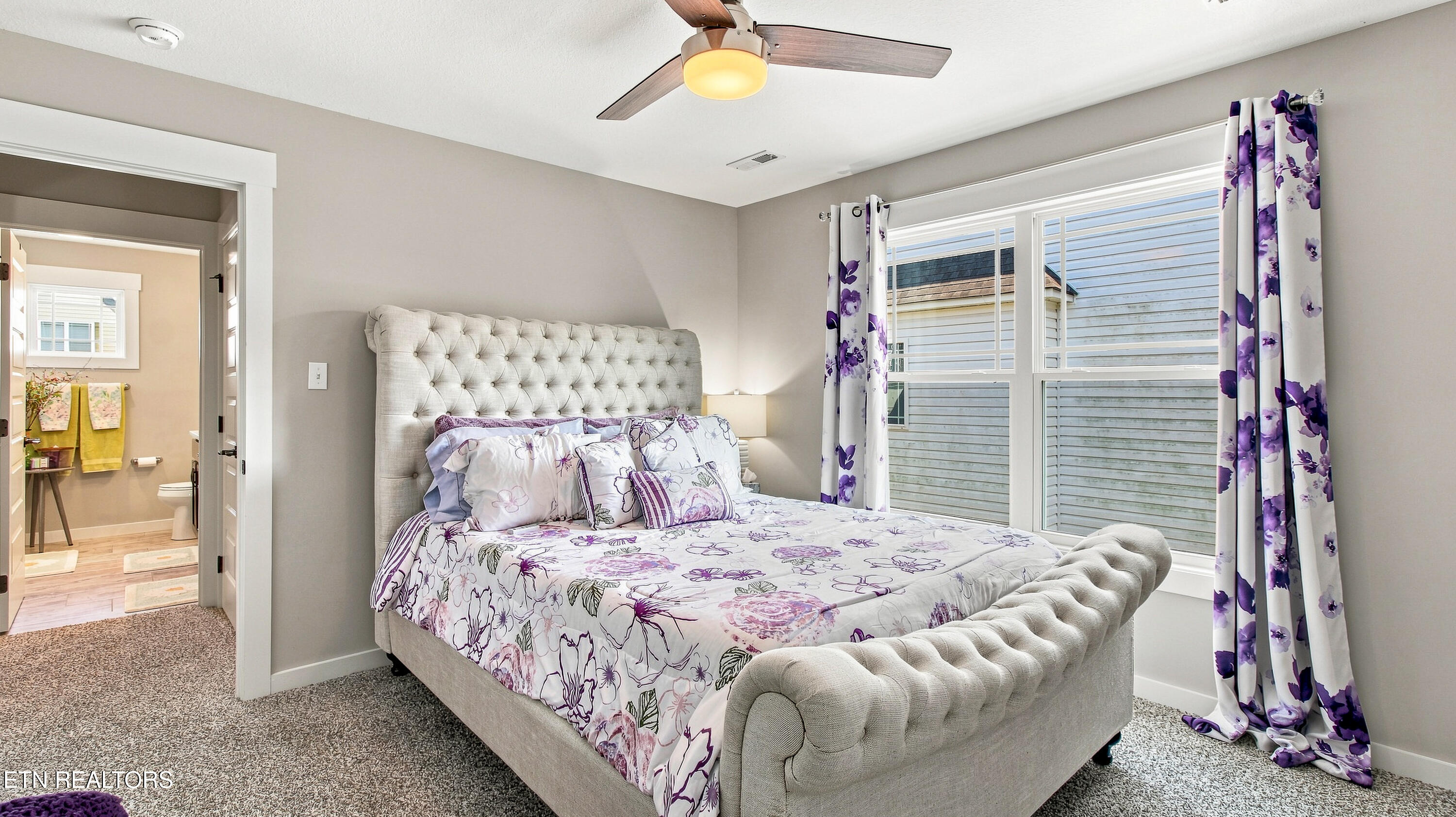 2915 Cardiff Castle Lane Knoxville TN 37931
