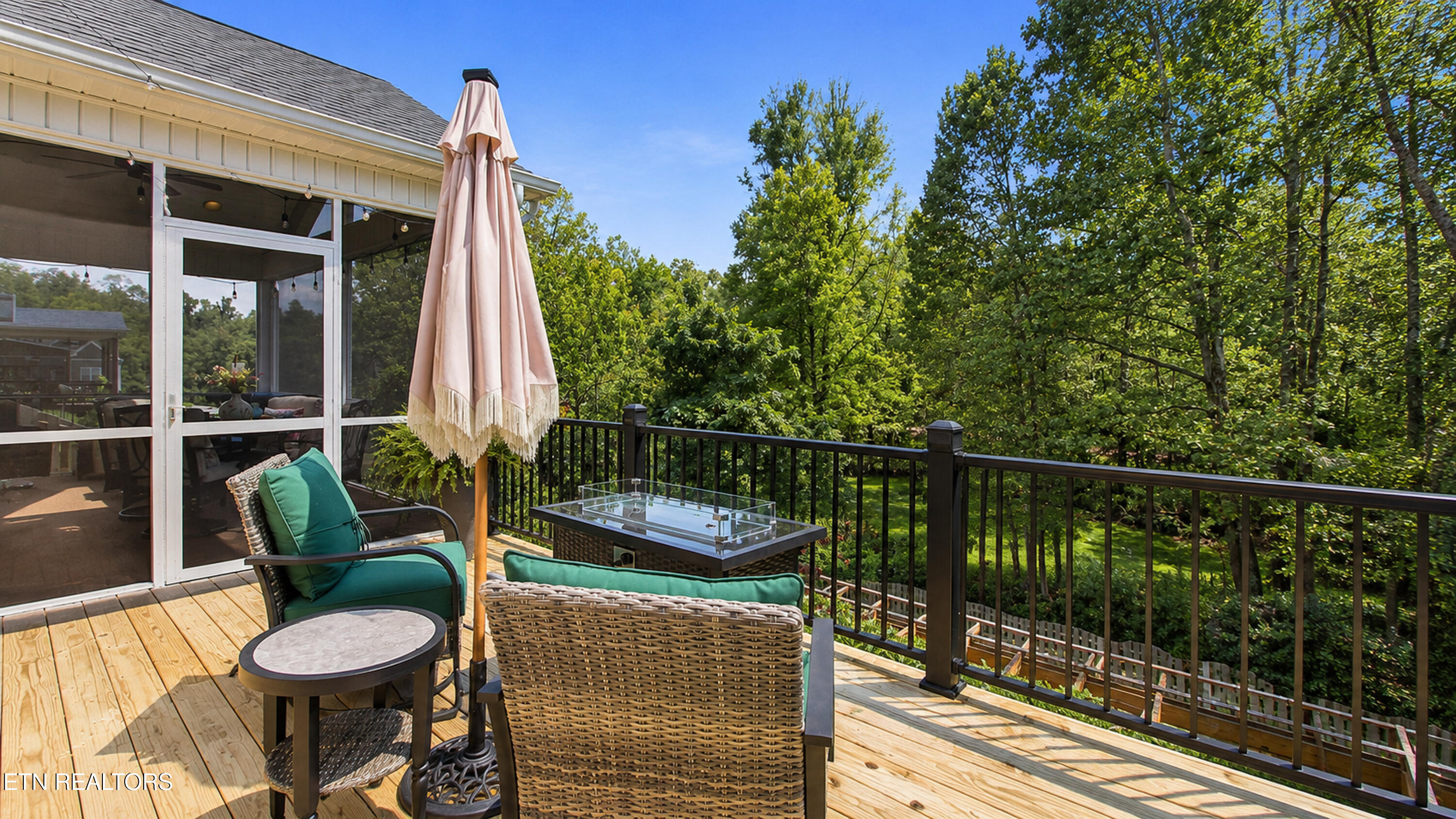 2915 Cardiff Castle Lane Knoxville TN 37931