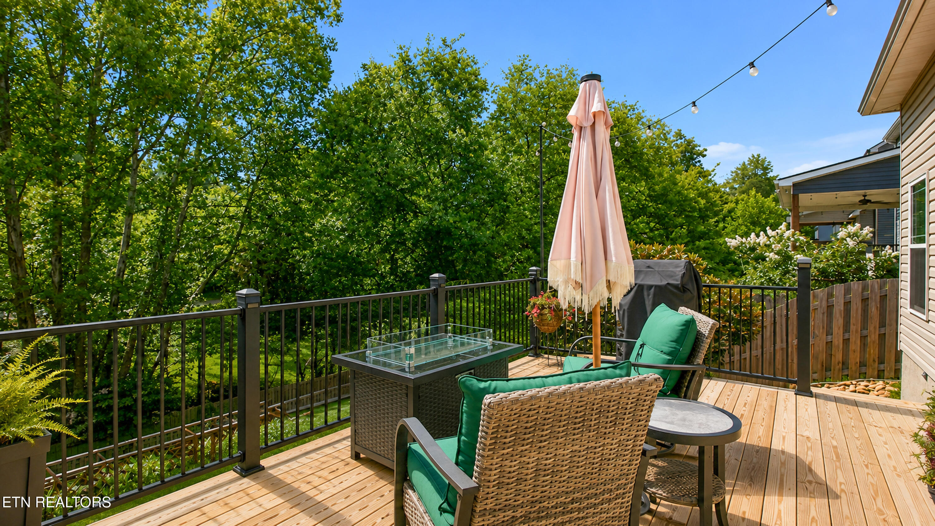 2915 Cardiff Castle Lane Knoxville TN 37931