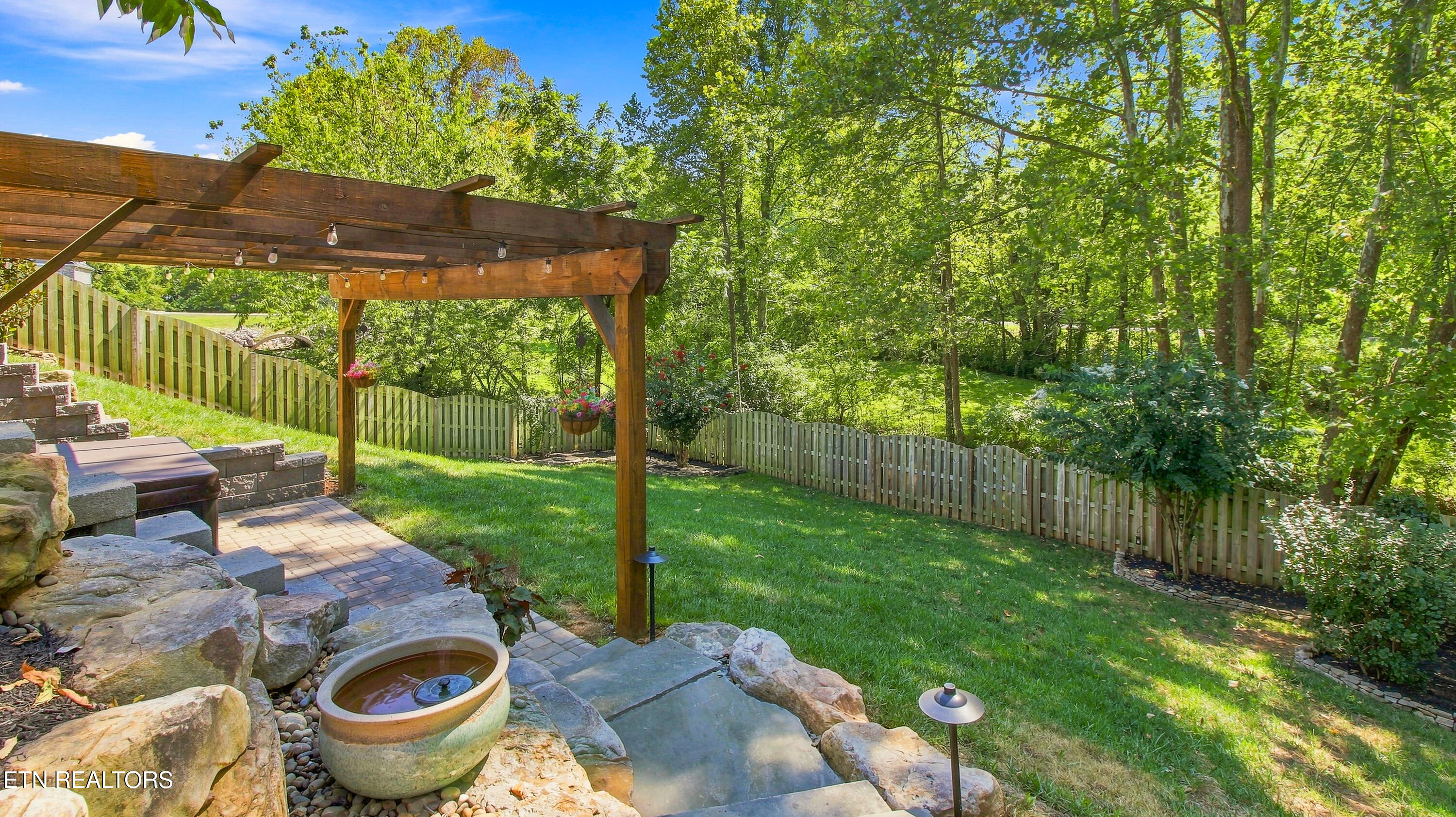 2915 Cardiff Castle Lane Knoxville TN 37931