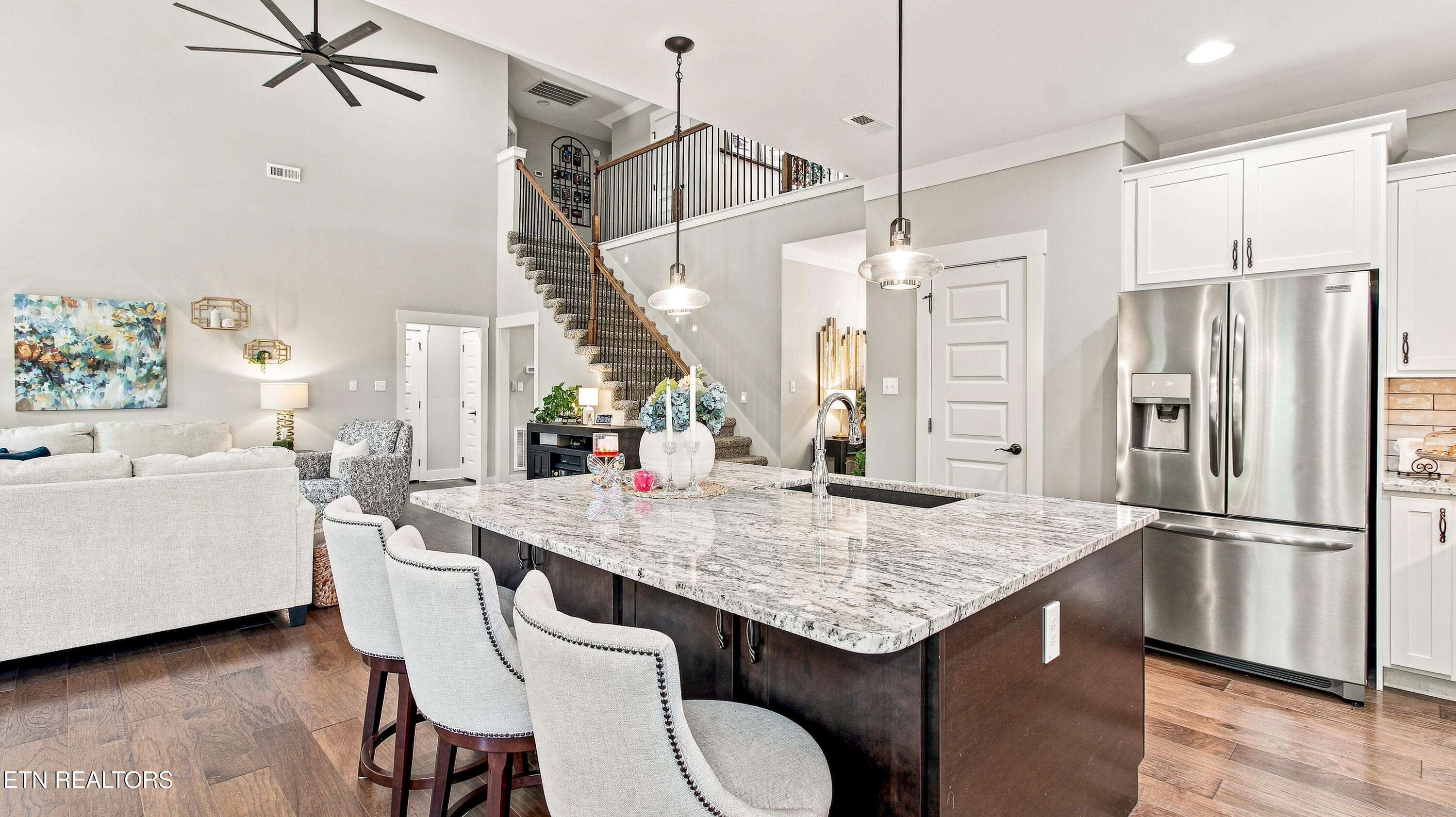 2915 Cardiff Castle Lane Knoxville TN 37931