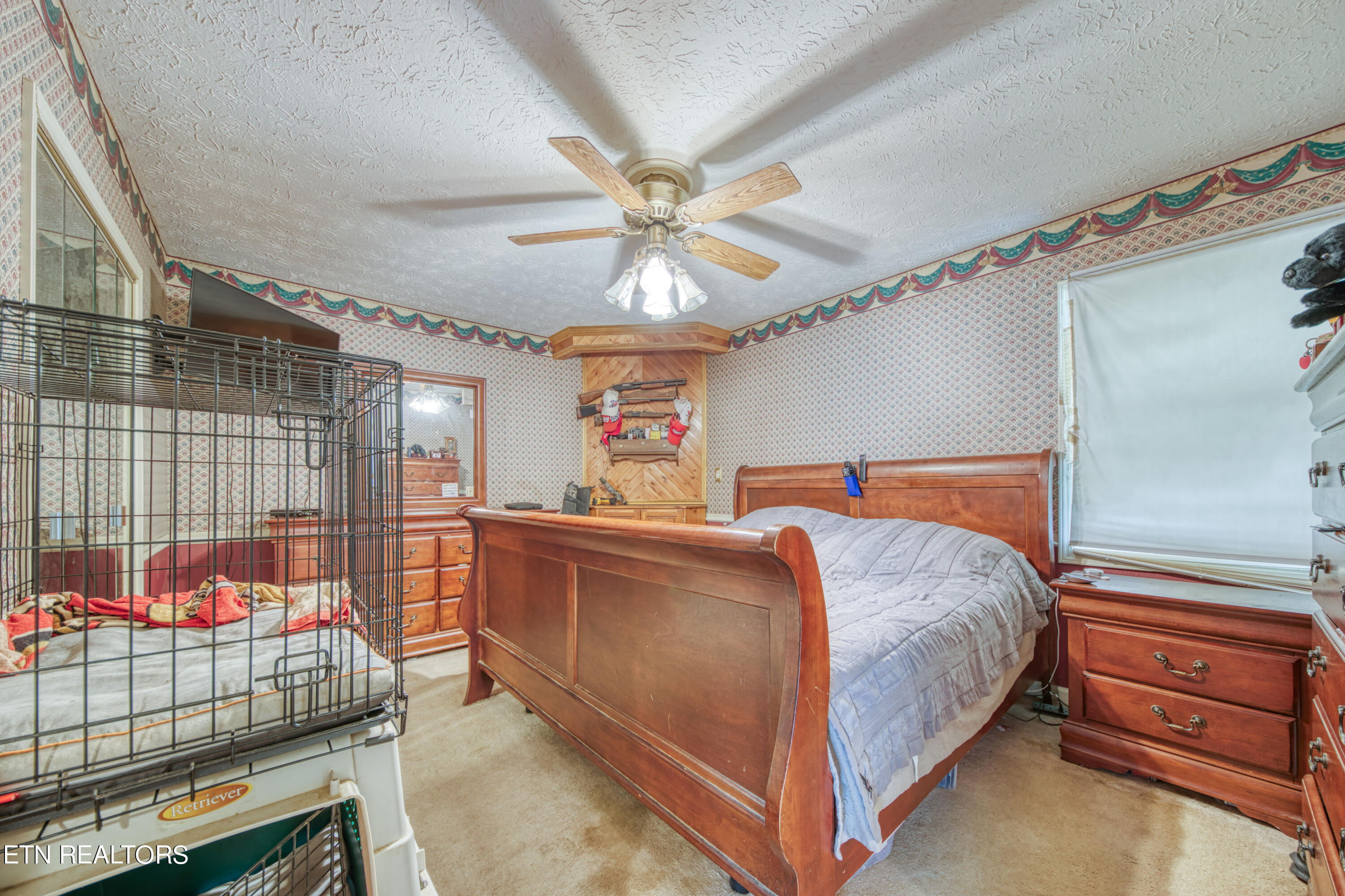 2333 Black Bear Road Knoxville TN 37923