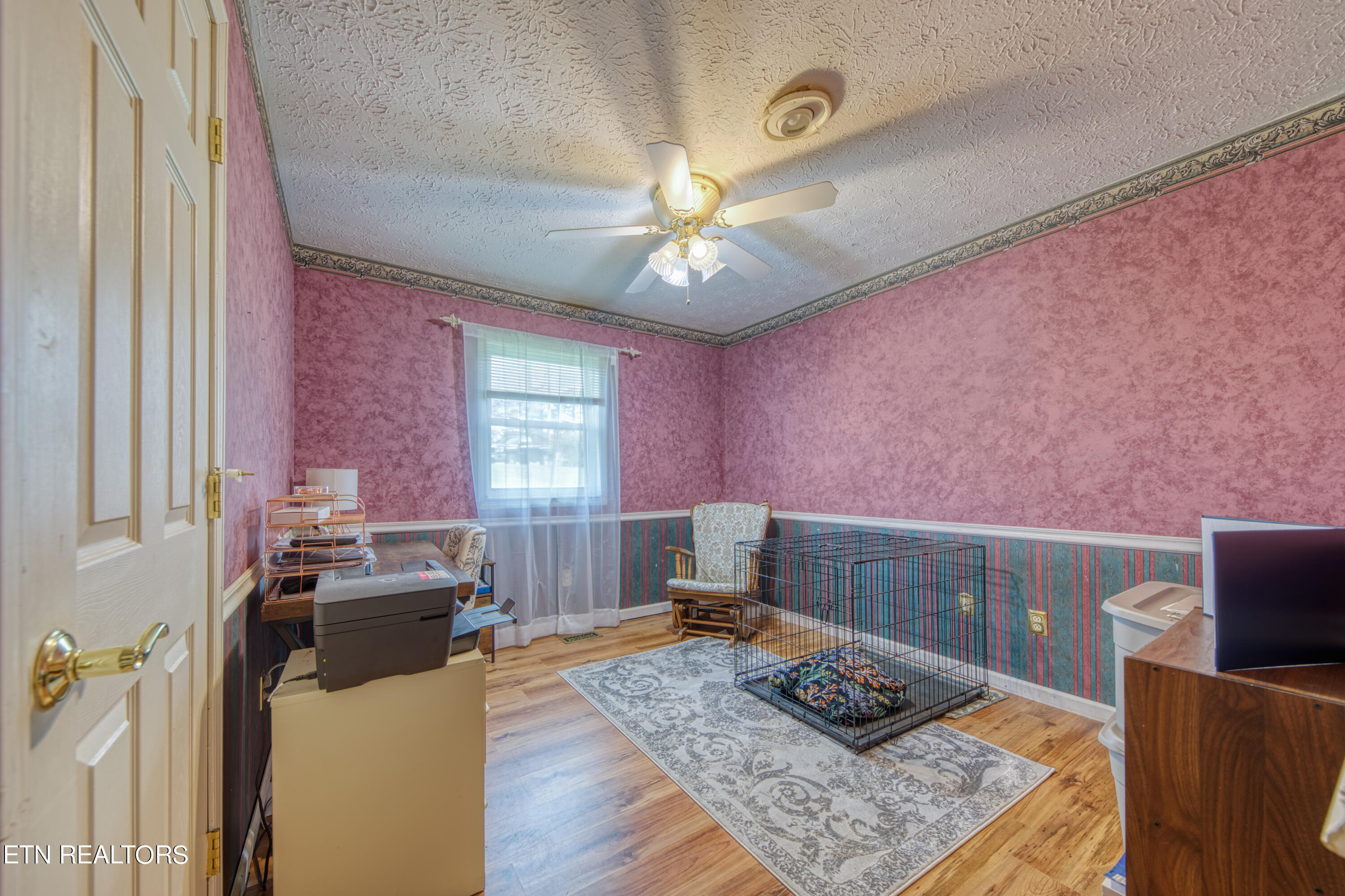 2333 Black Bear Road Knoxville TN 37923