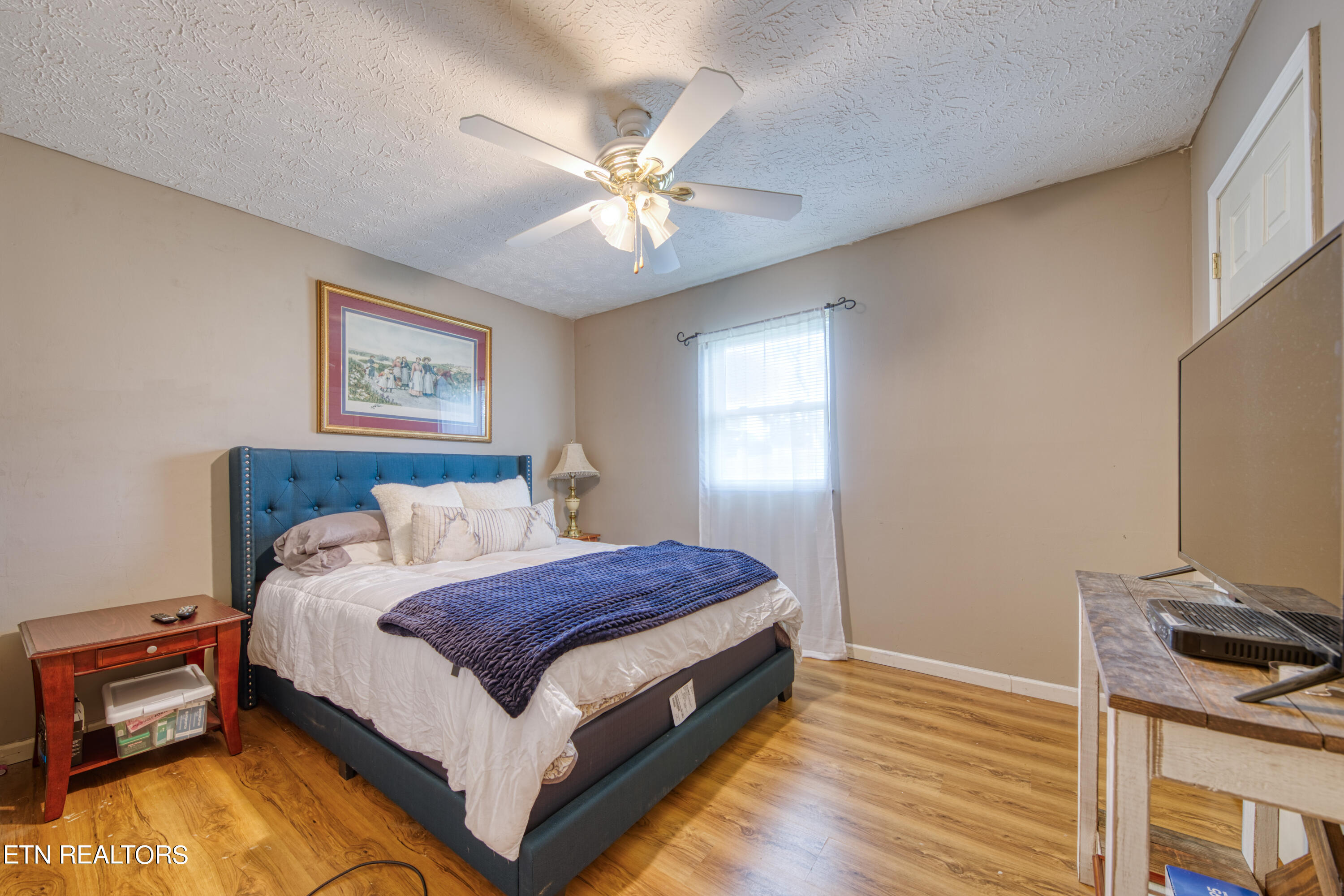 2333 Black Bear Road Knoxville TN 37923