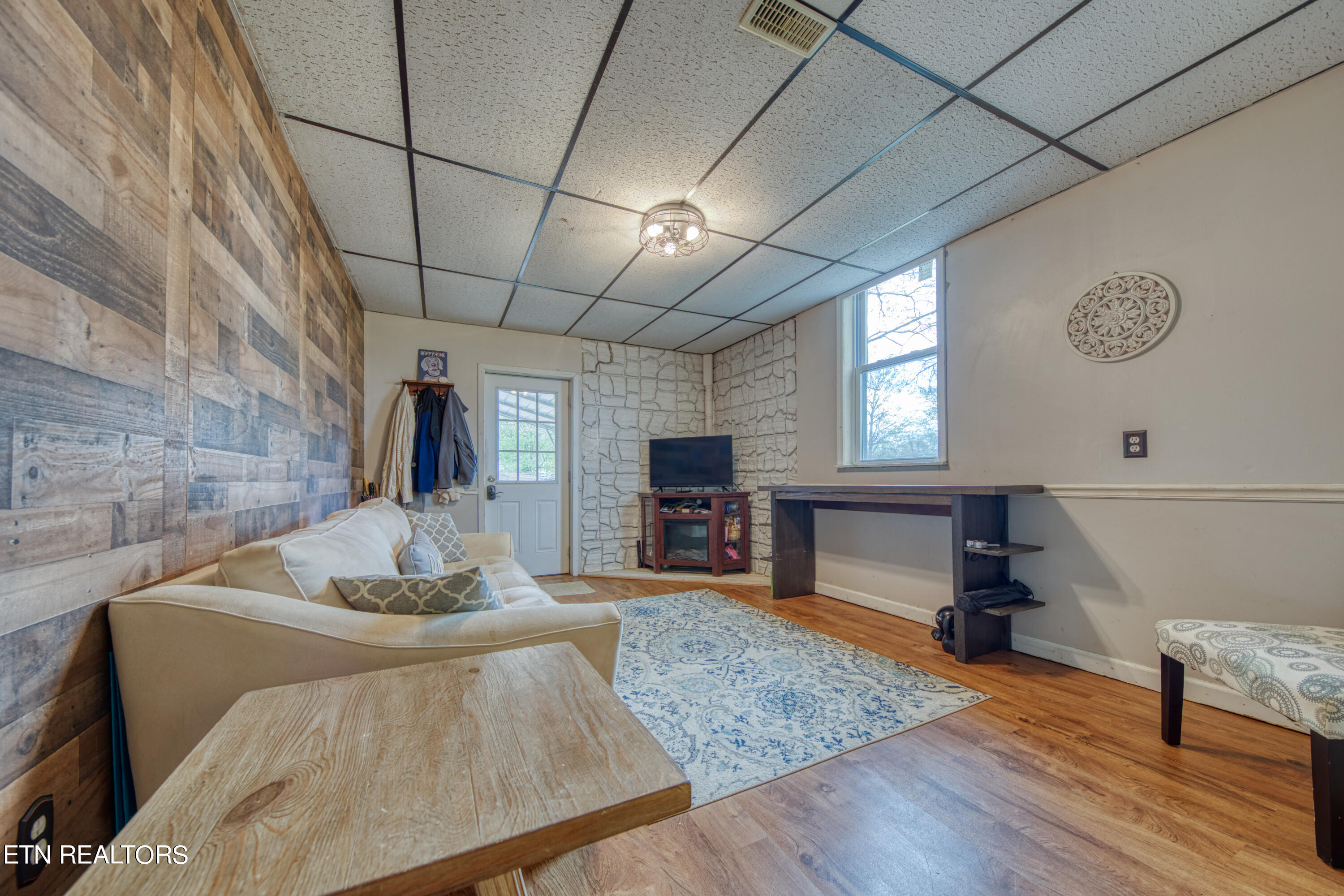2333 Black Bear Road Knoxville TN 37923