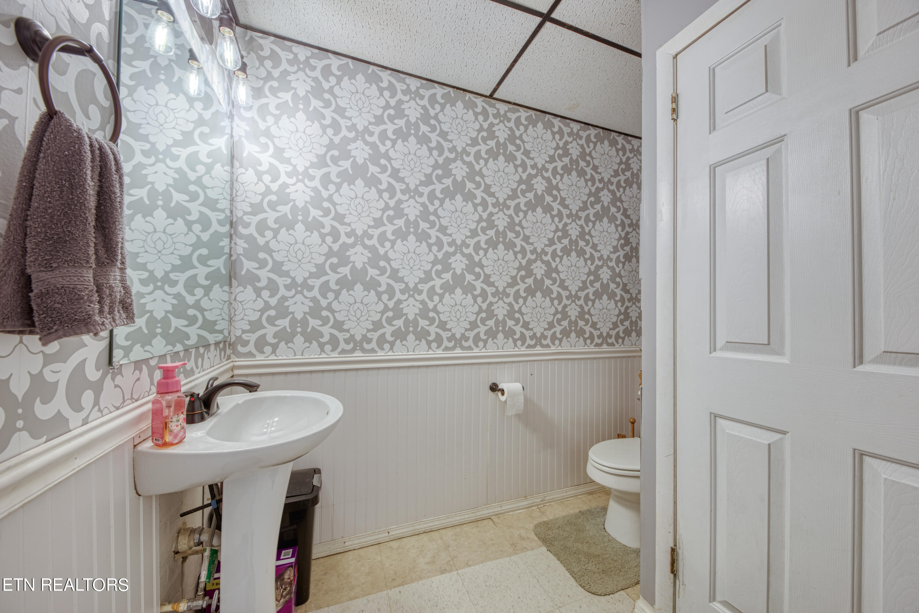 2333 Black Bear Road Knoxville TN 37923