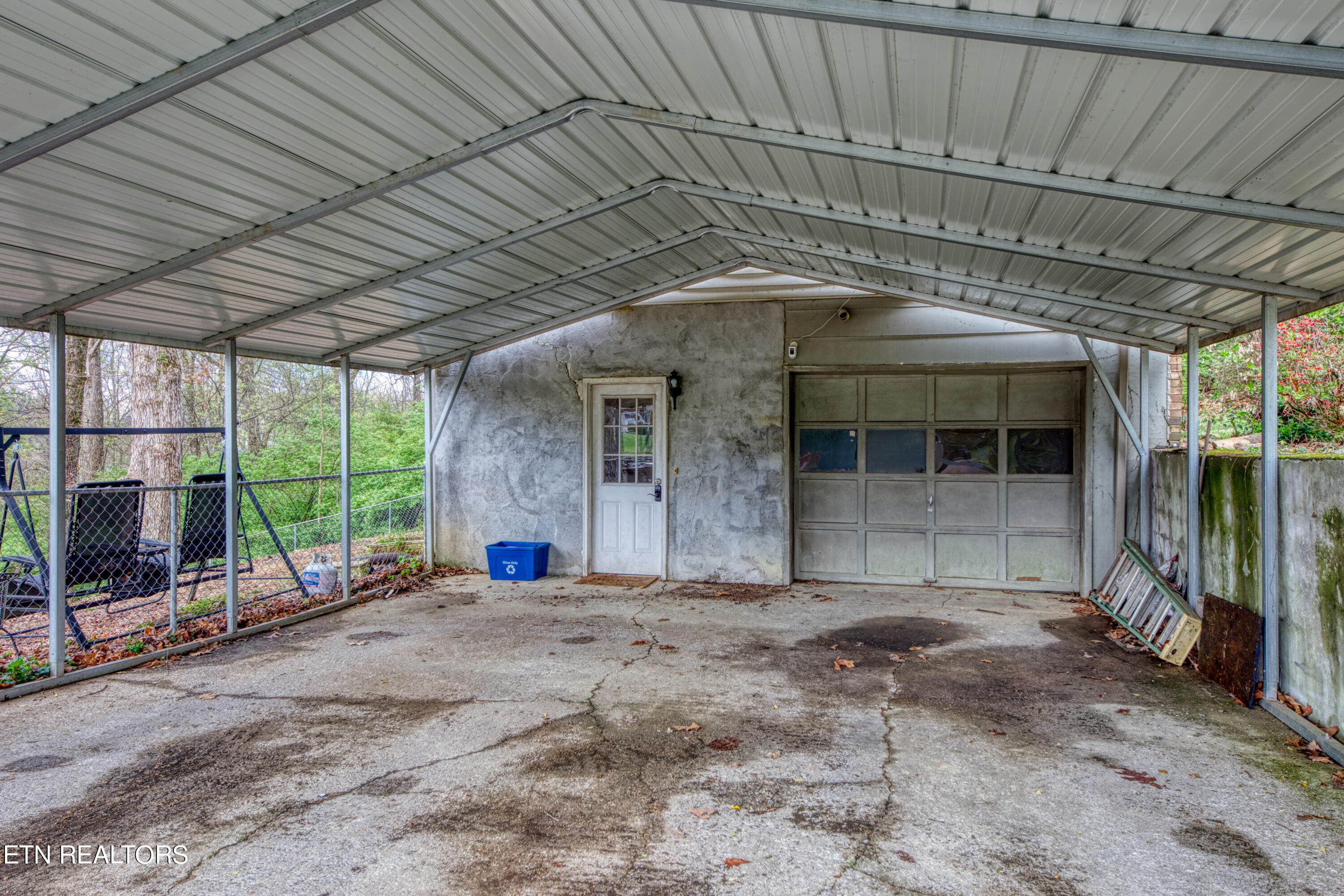2333 Black Bear Road Knoxville TN 37923