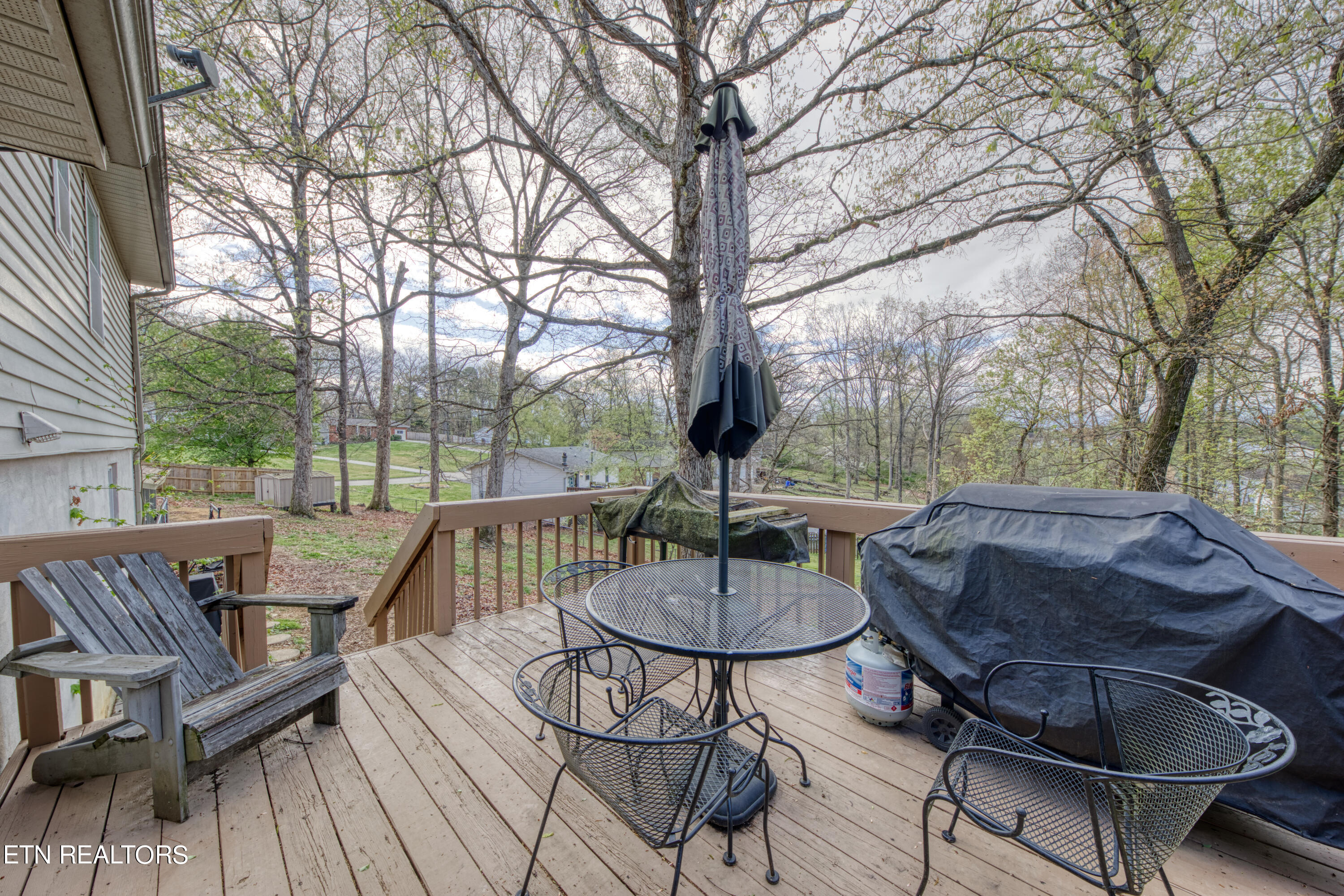 2333 Black Bear Road Knoxville TN 37923