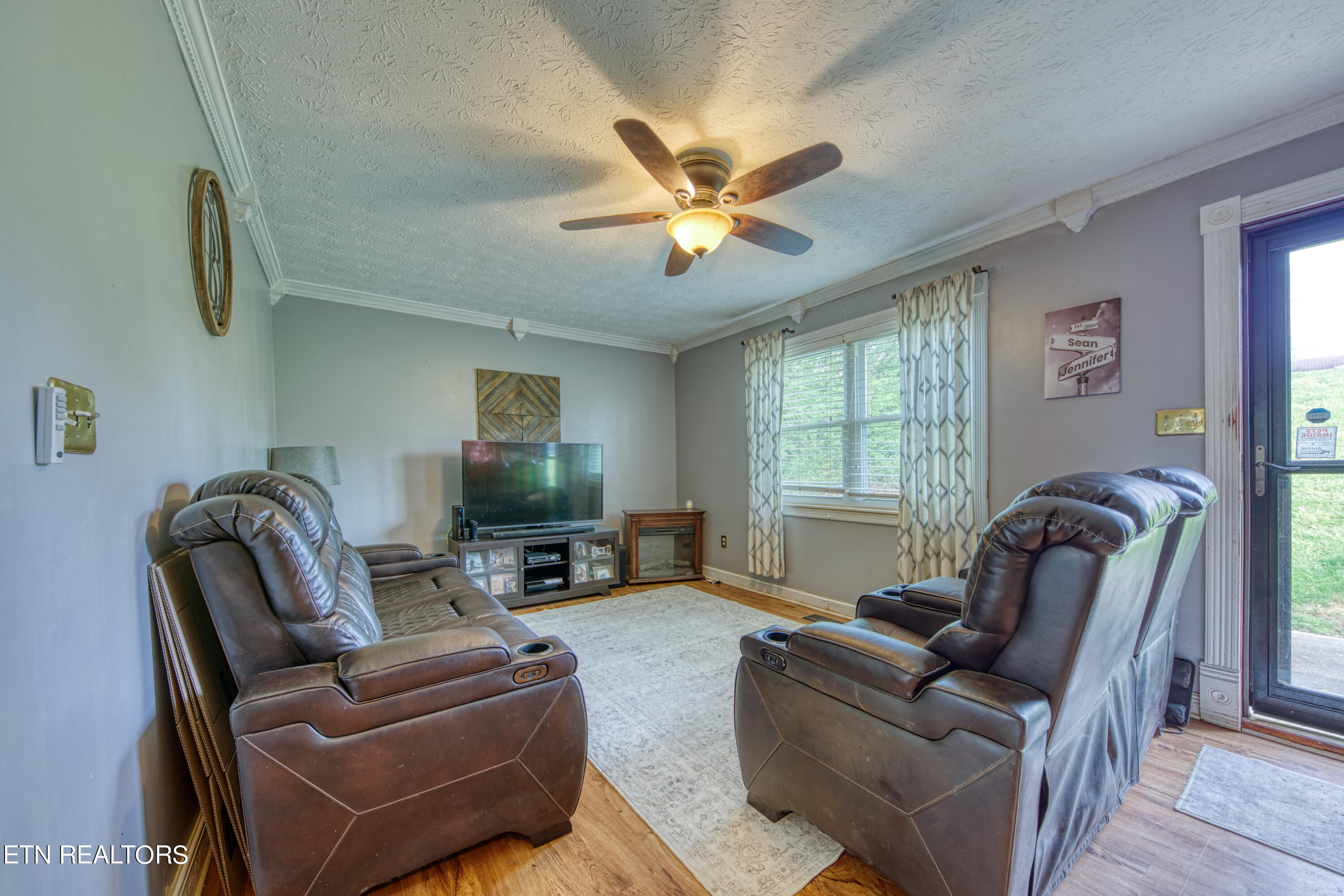 2333 Black Bear Road Knoxville TN 37923