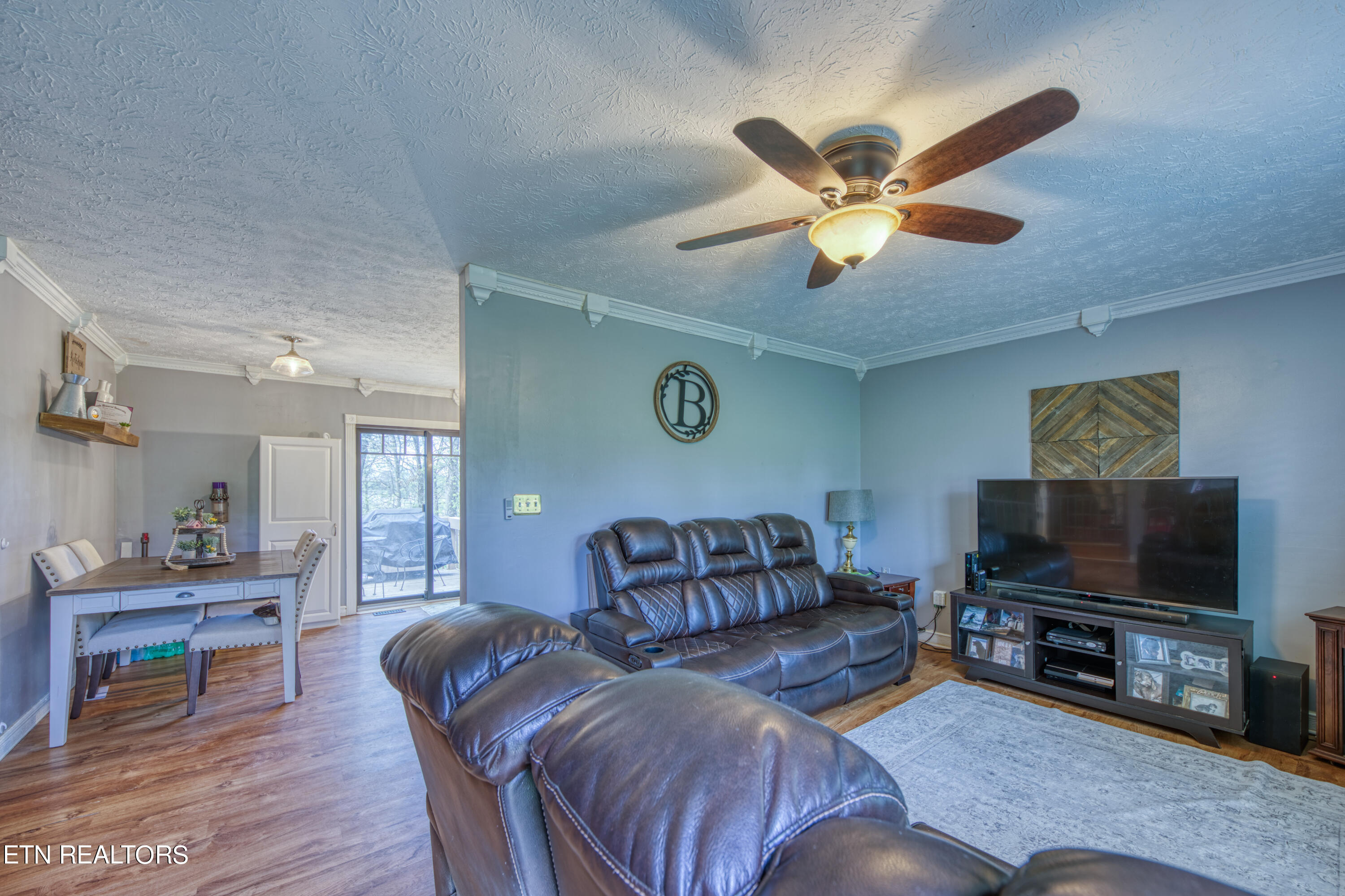 2333 Black Bear Road Knoxville TN 37923