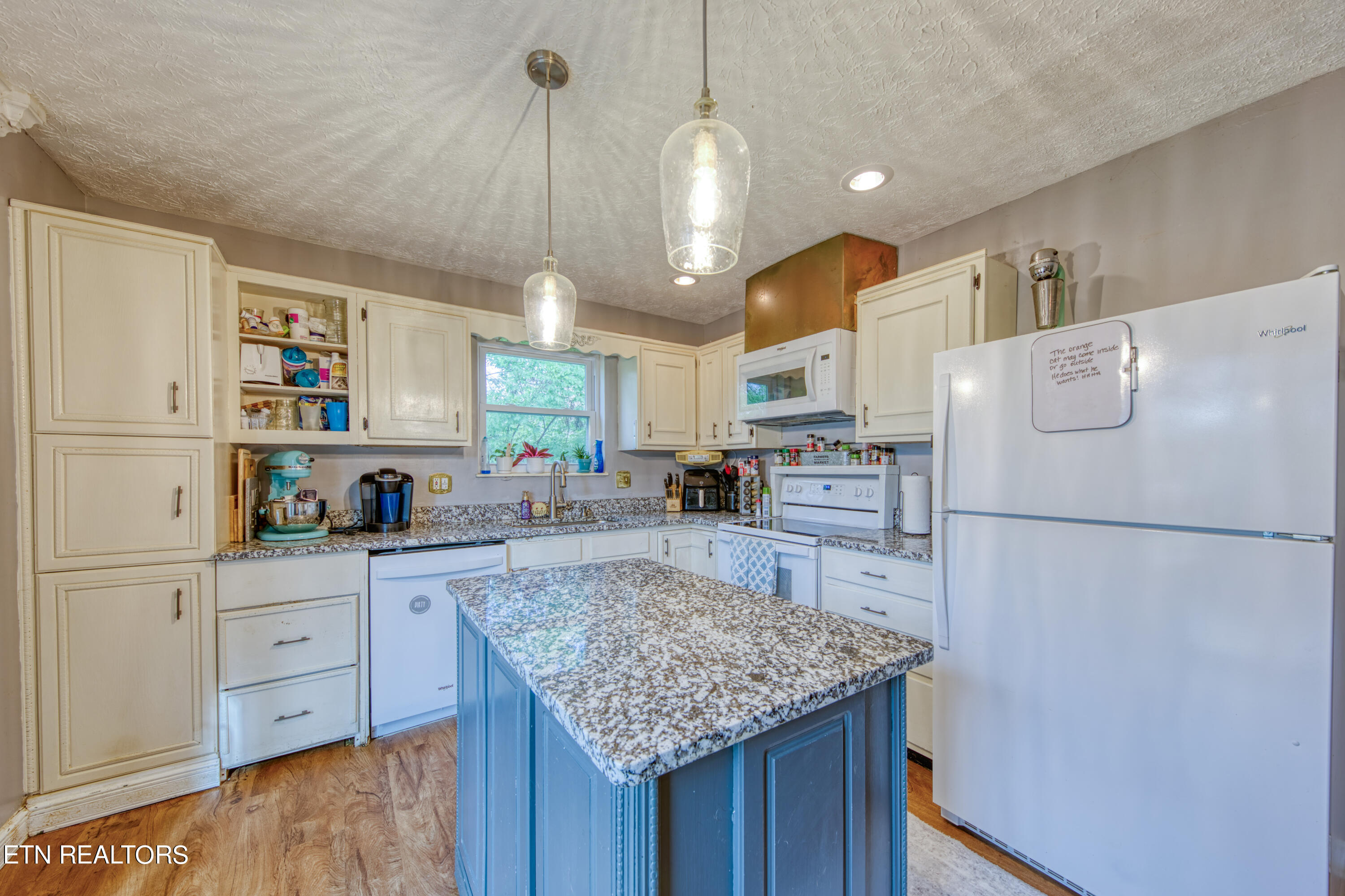 2333 Black Bear Road Knoxville TN 37923