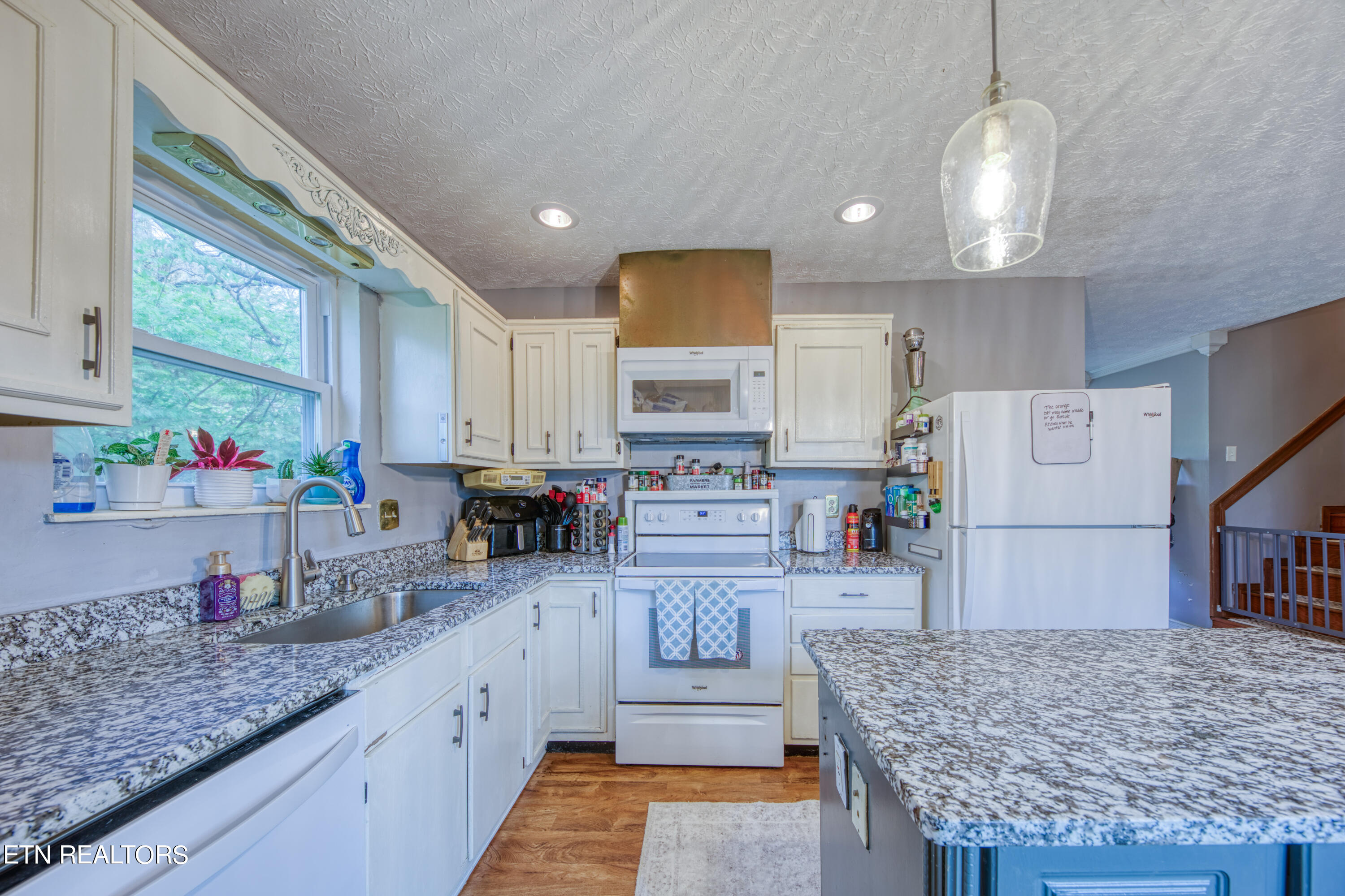 2333 Black Bear Road Knoxville TN 37923