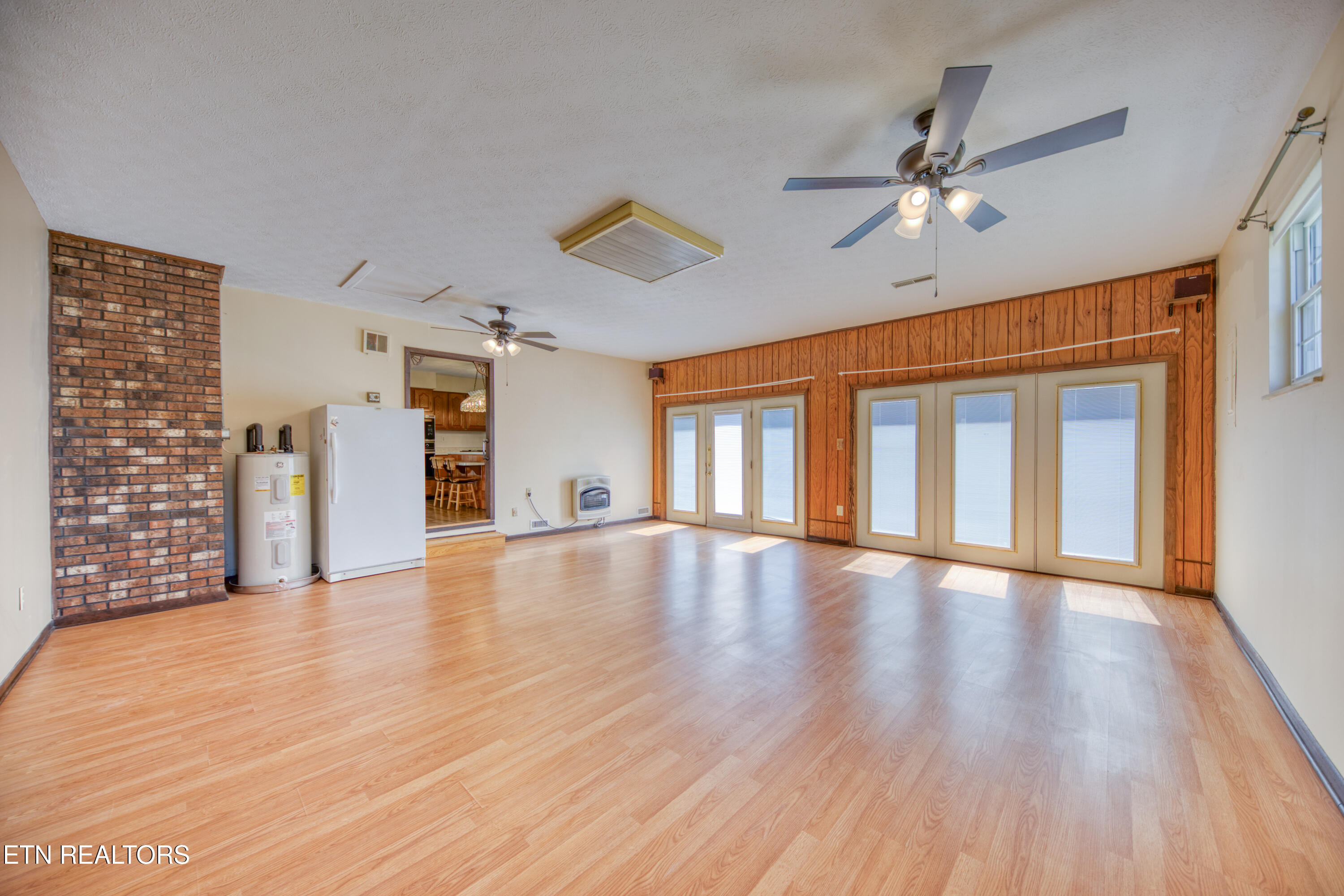 410 First Street Seymour TN 37865