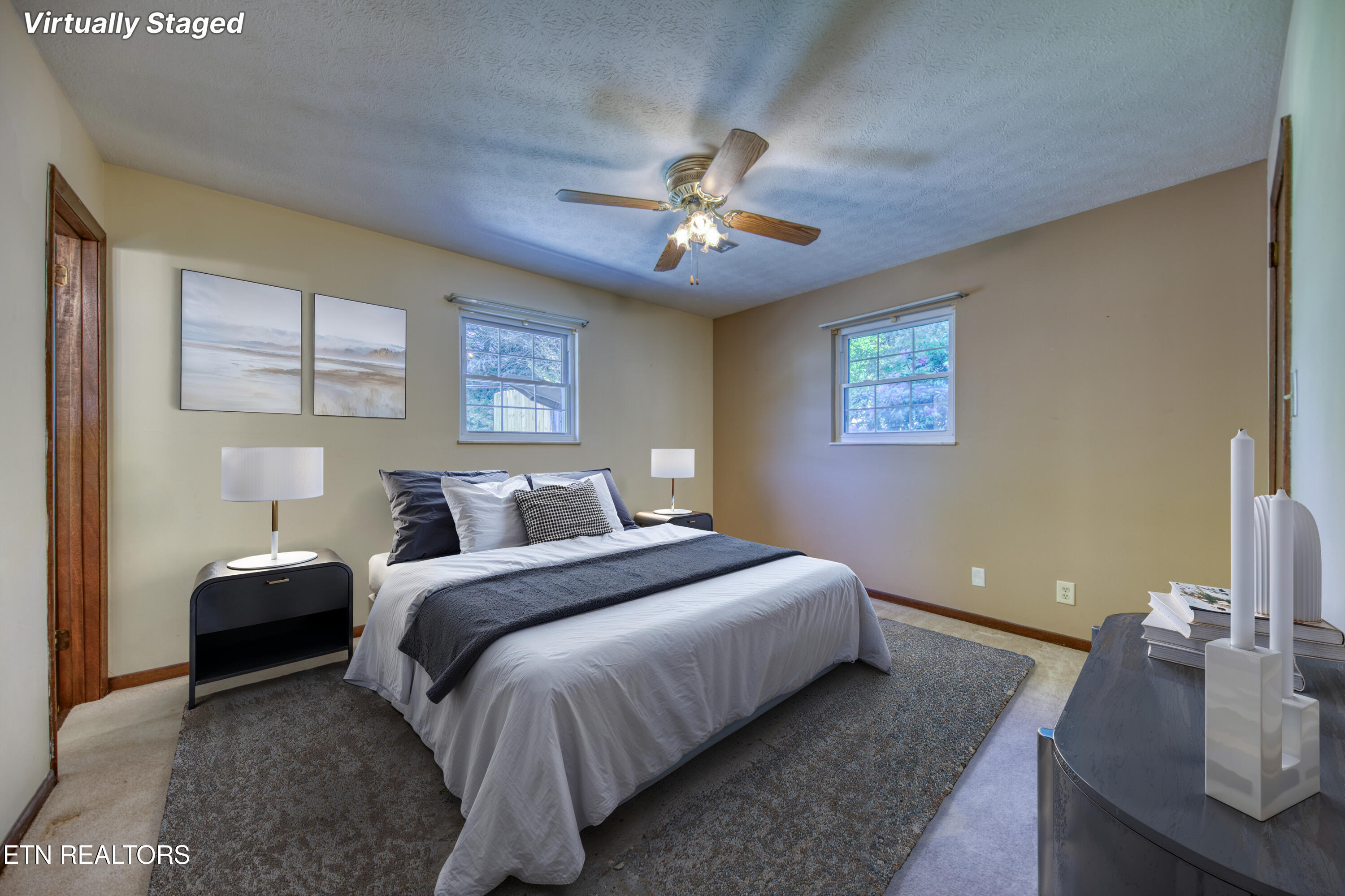 410 First Street Seymour TN 37865