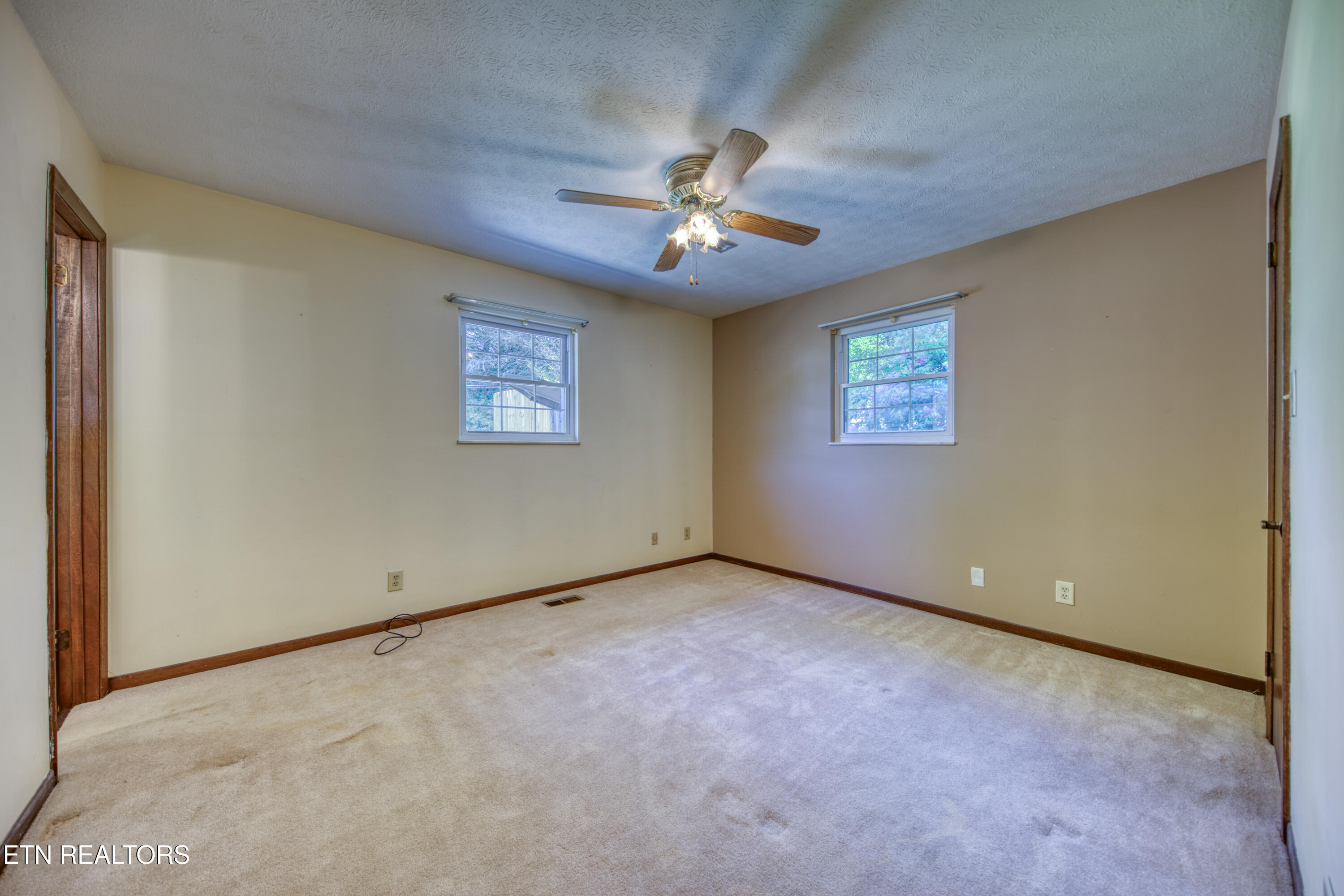 410 First Street Seymour TN 37865