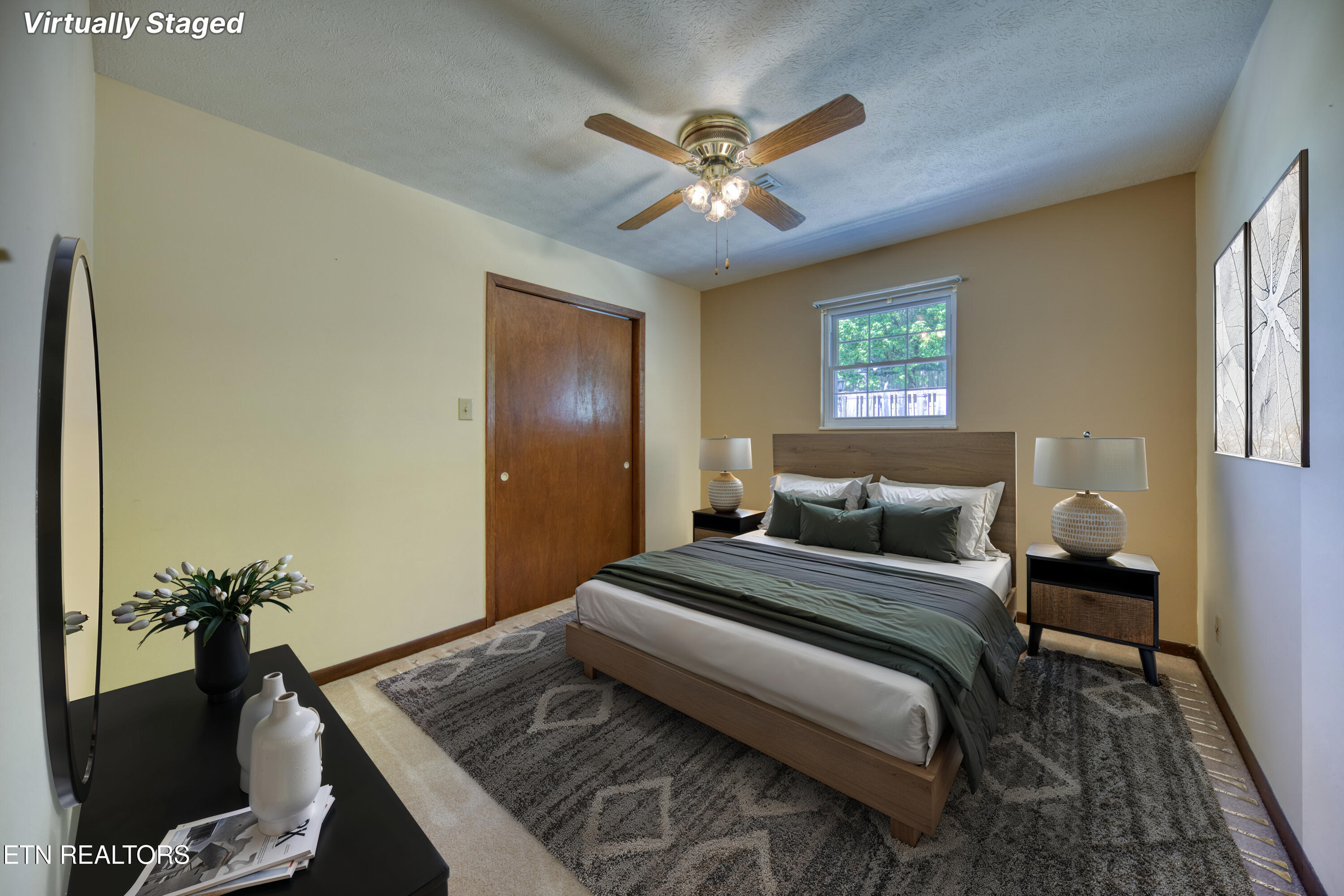 410 First Street Seymour TN 37865