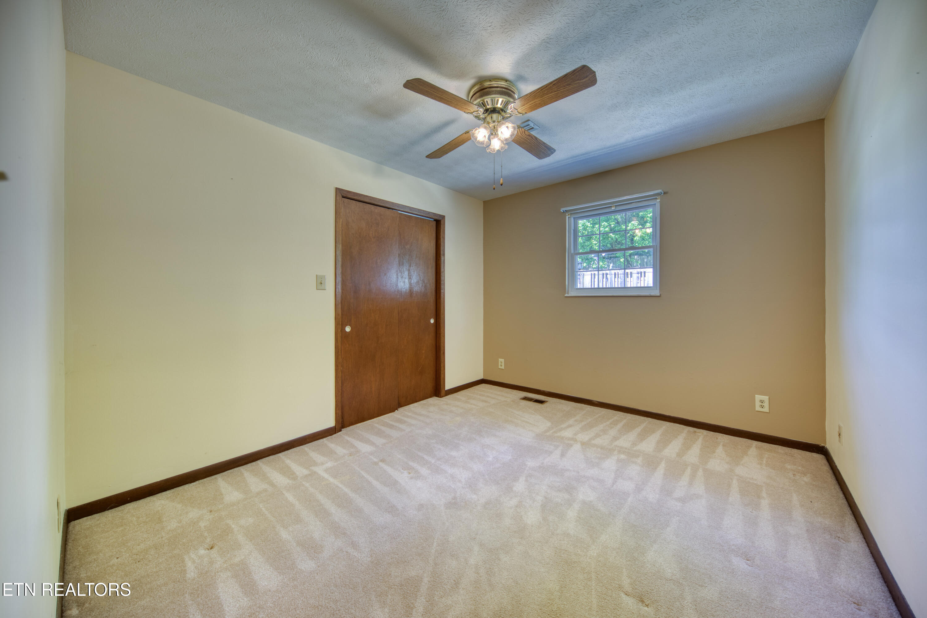 410 First Street Seymour TN 37865