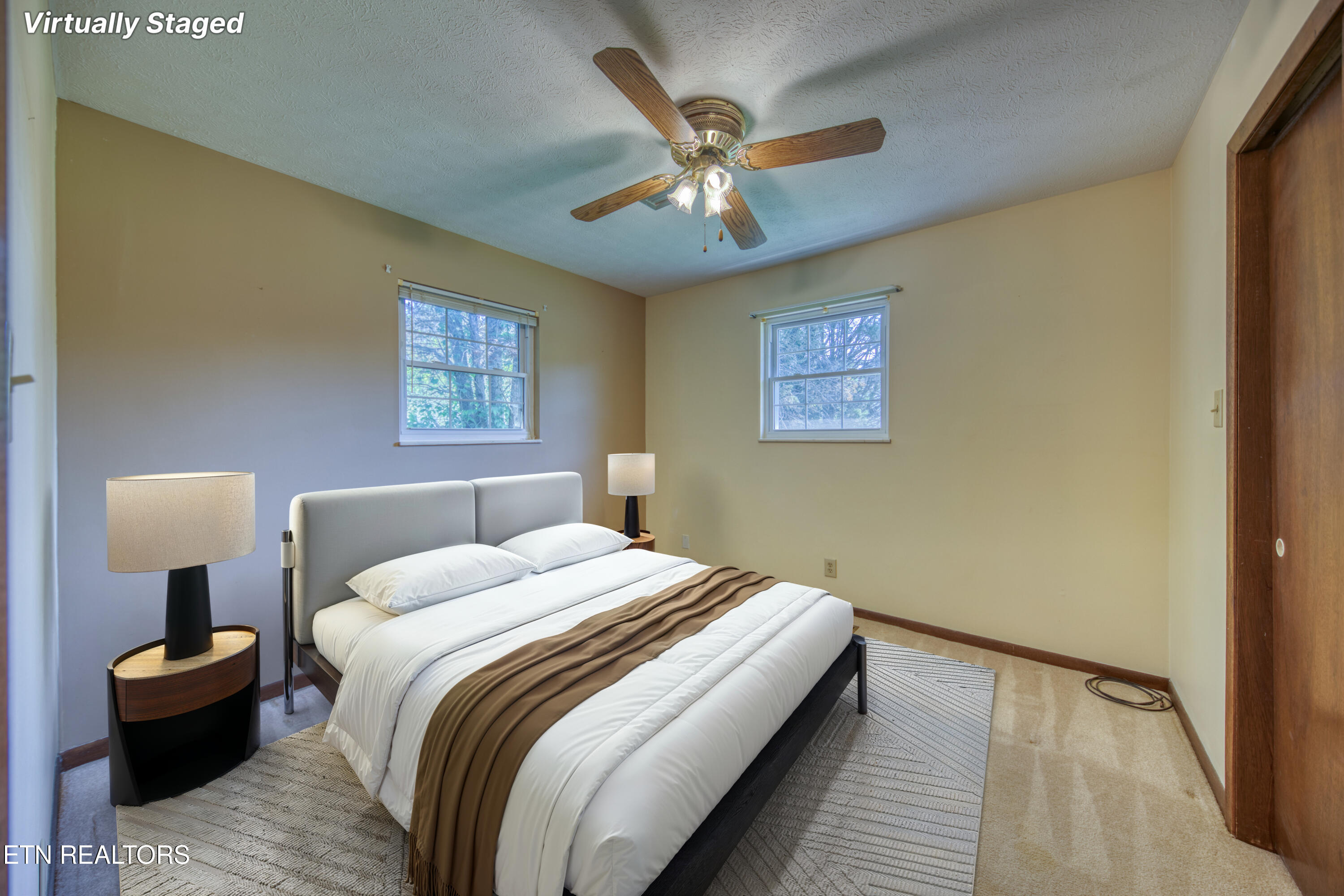 410 First Street Seymour TN 37865