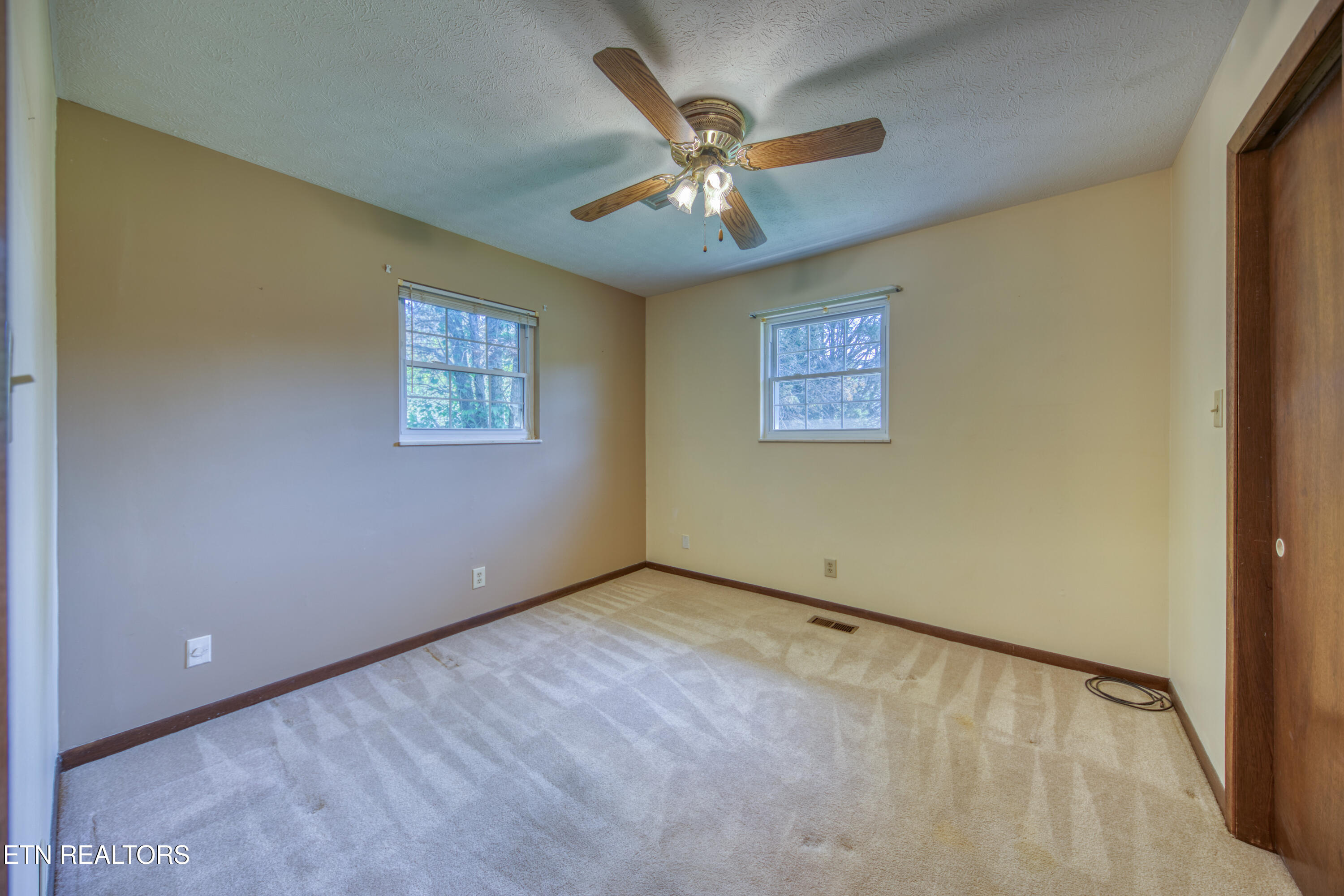 410 First Street Seymour TN 37865