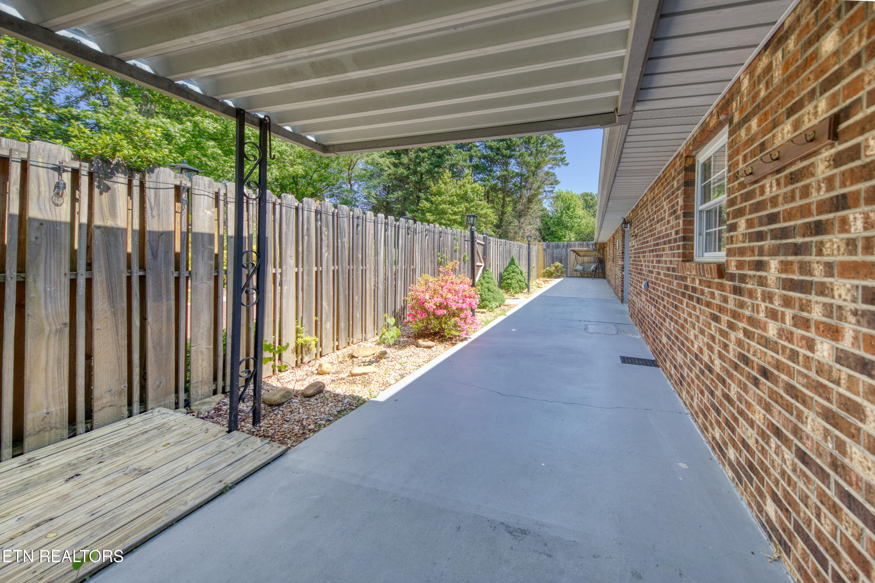 410 First Street Seymour TN 37865