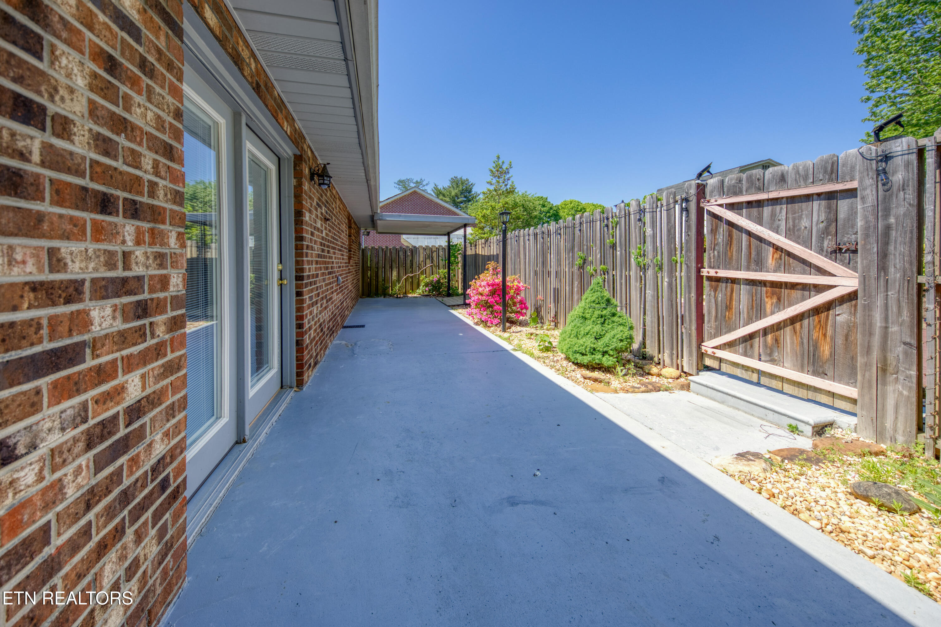 410 First Street Seymour TN 37865