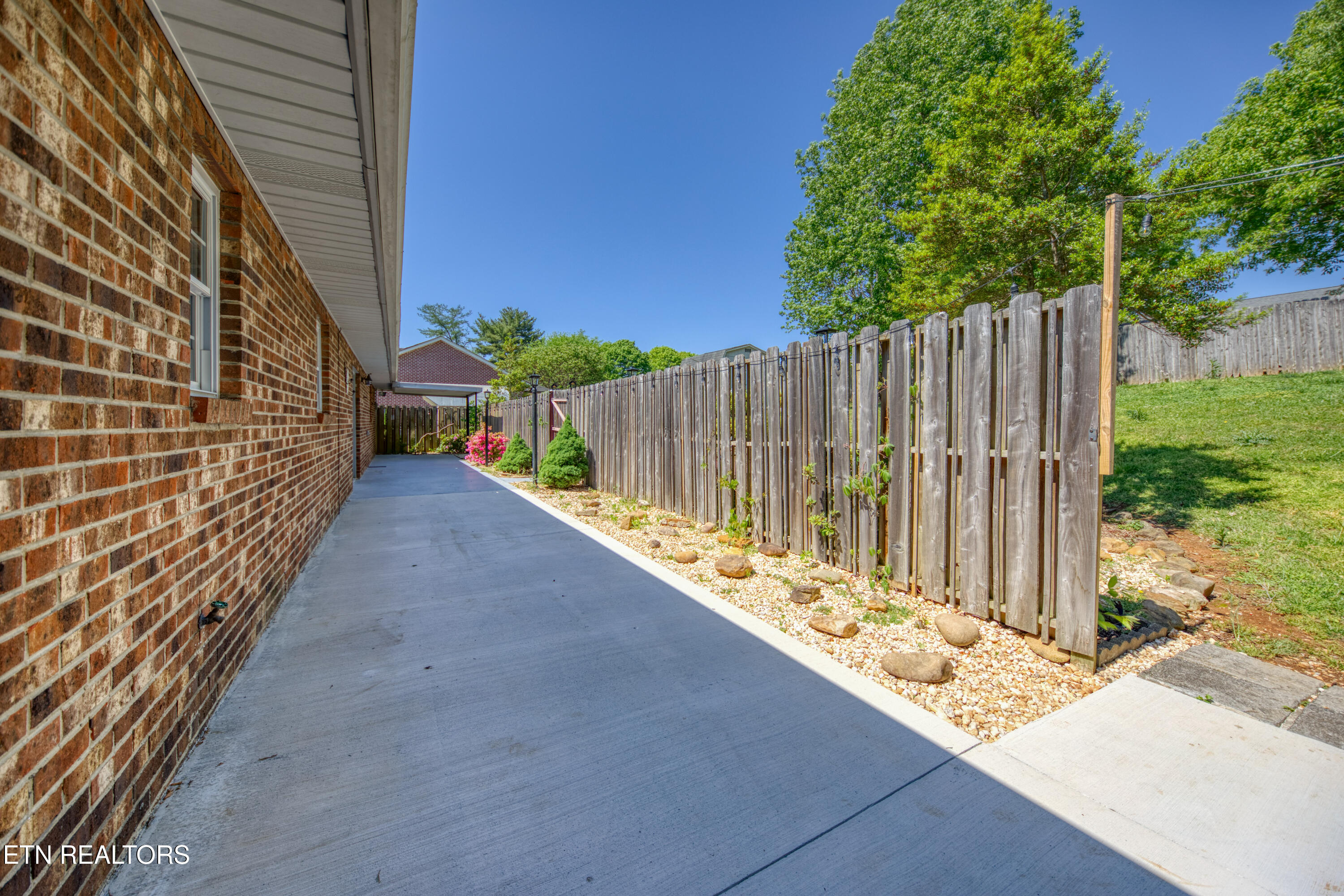 410 First Street Seymour TN 37865