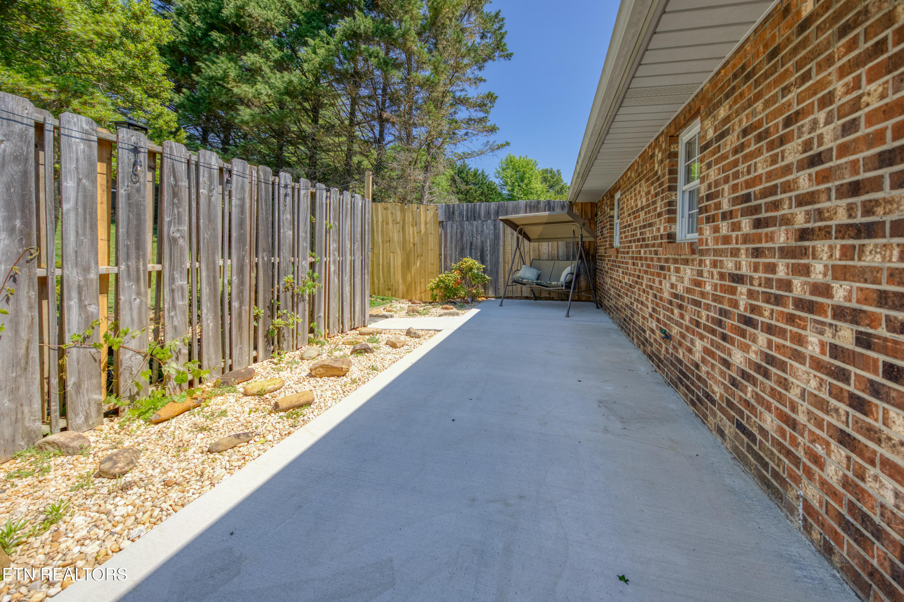 410 First Street Seymour TN 37865