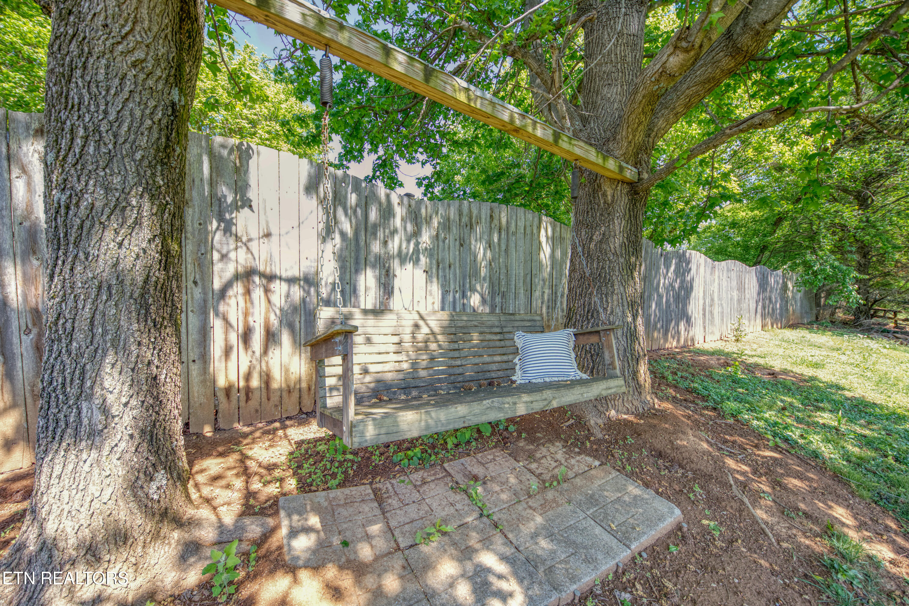 410 First Street Seymour TN 37865