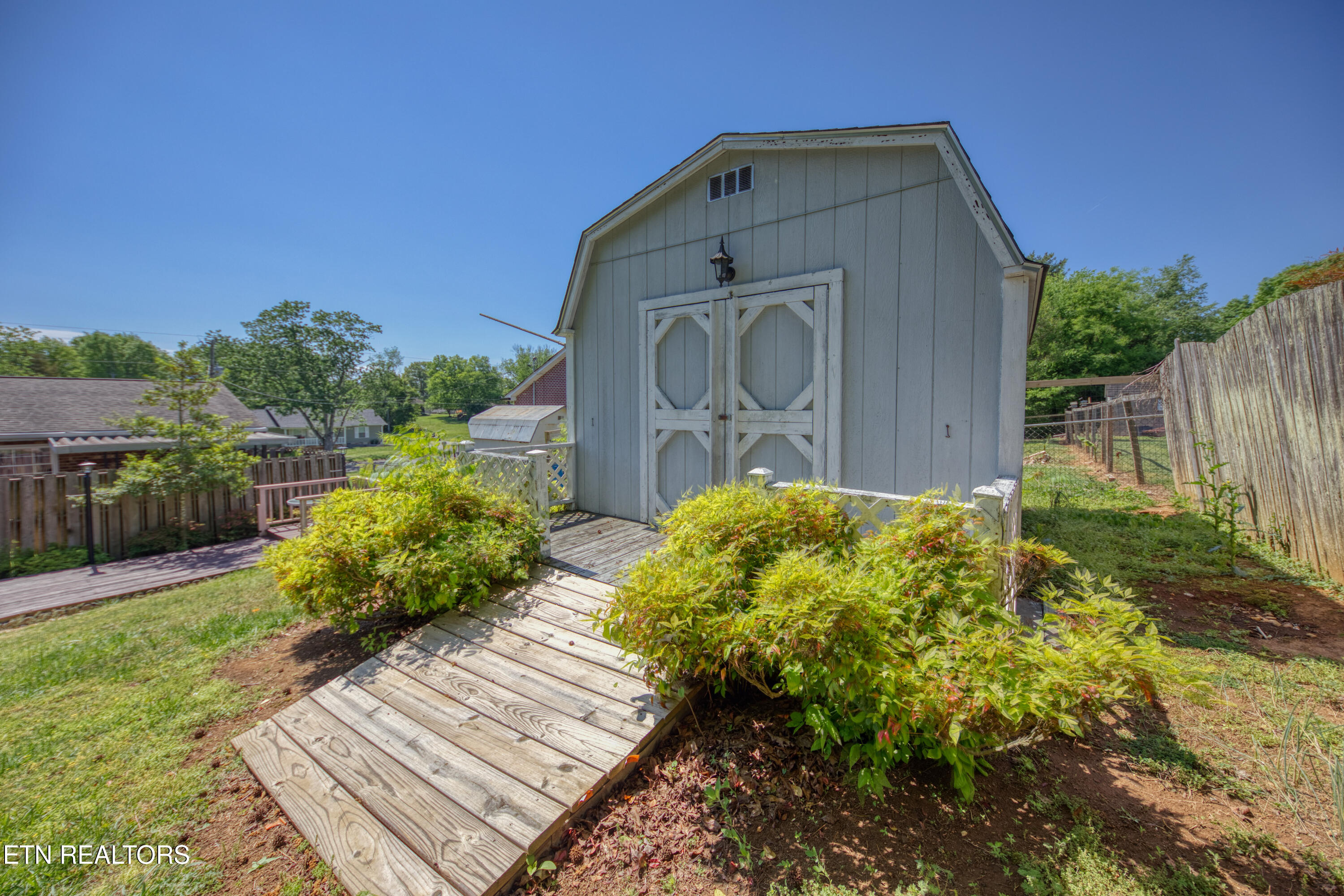 410 First Street Seymour TN 37865