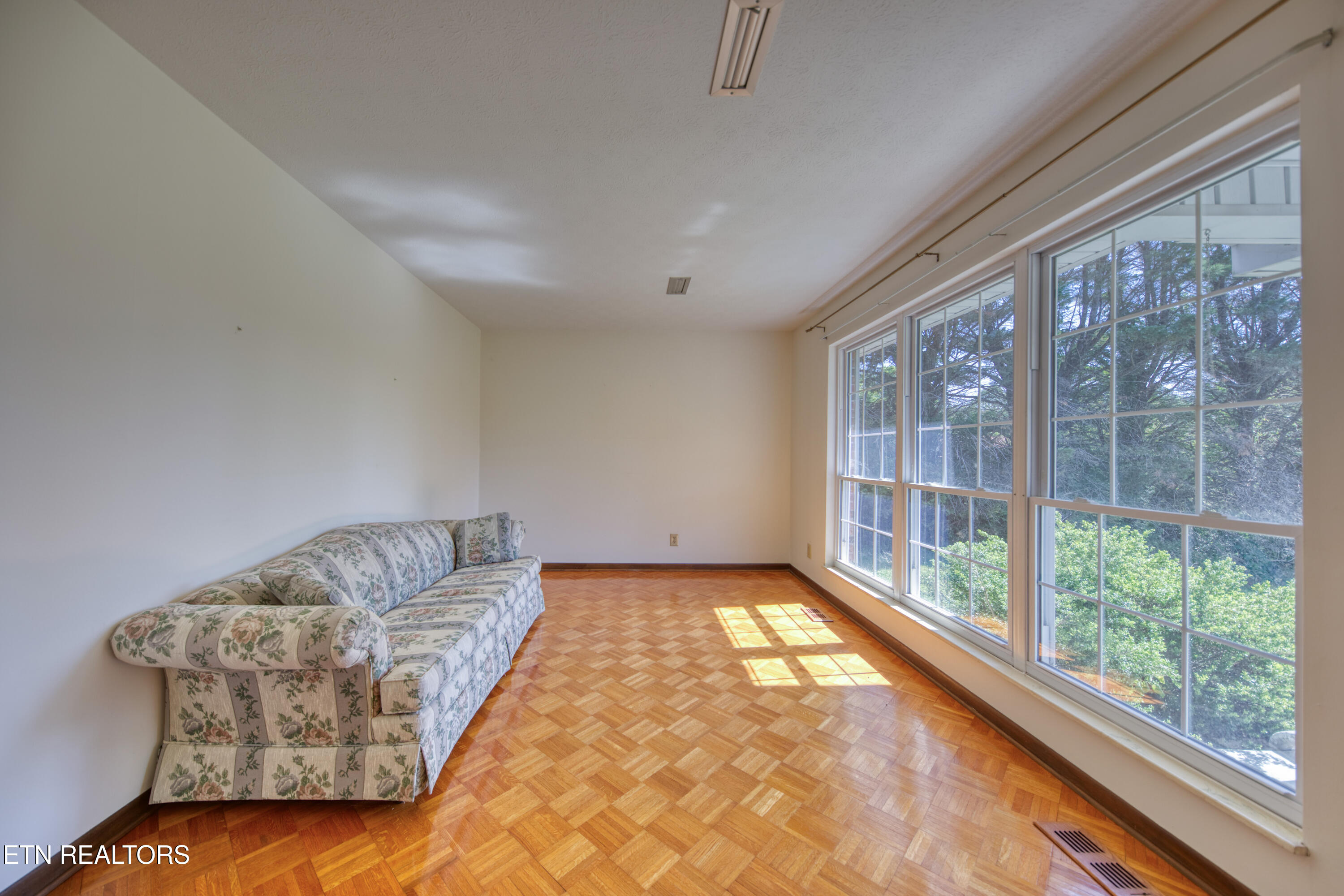 410 First Street Seymour TN 37865
