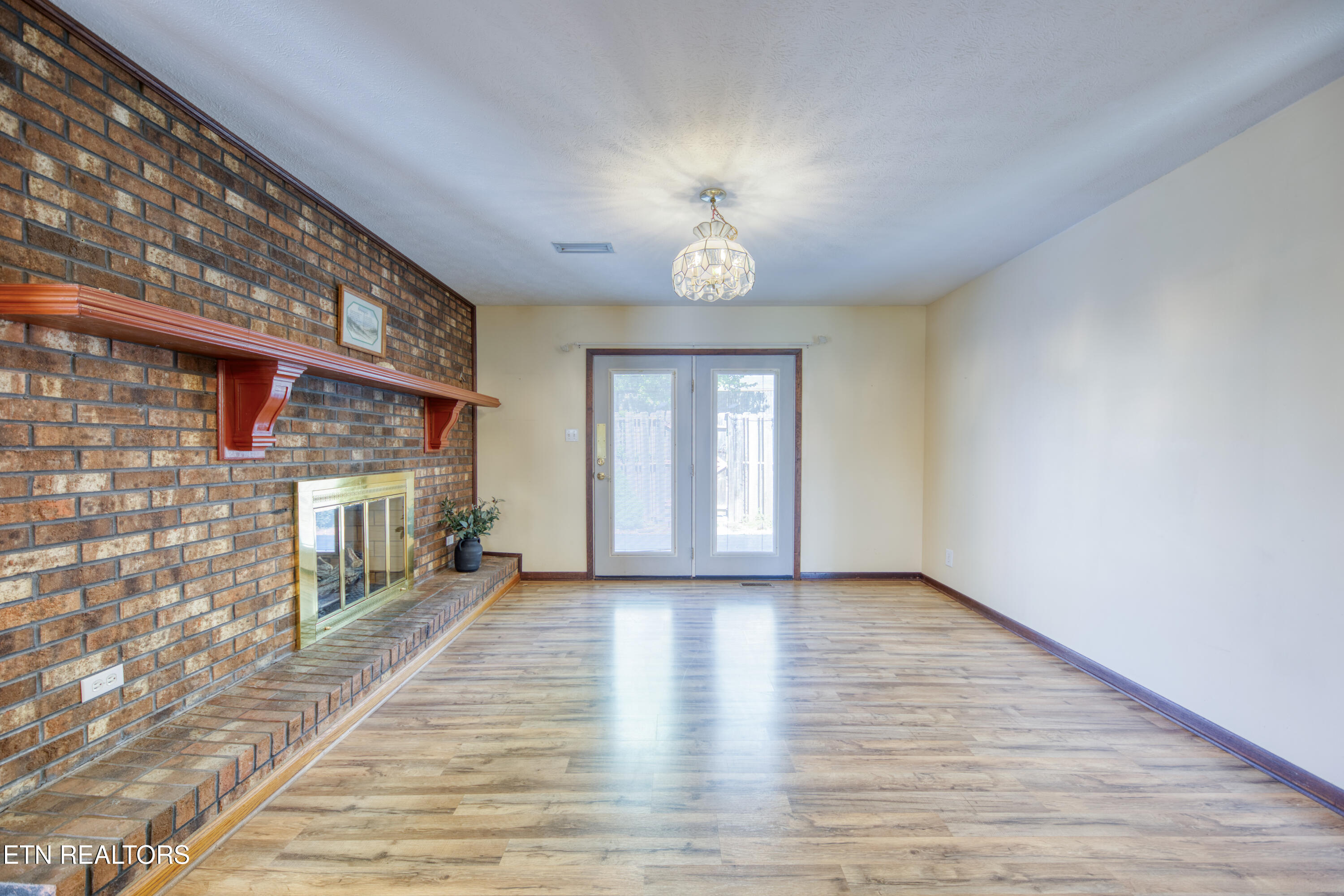 410 First Street Seymour TN 37865