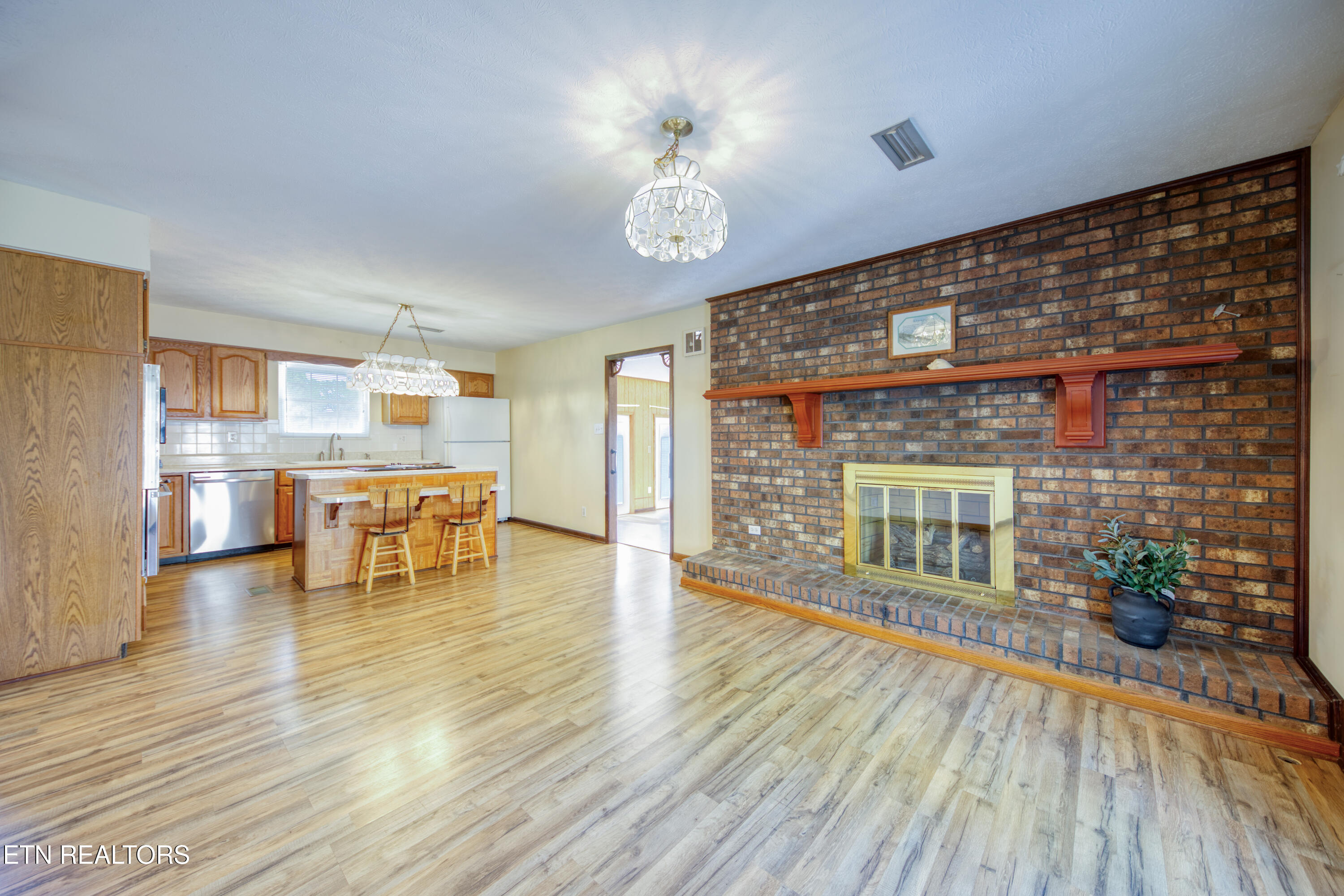 410 First Street Seymour TN 37865